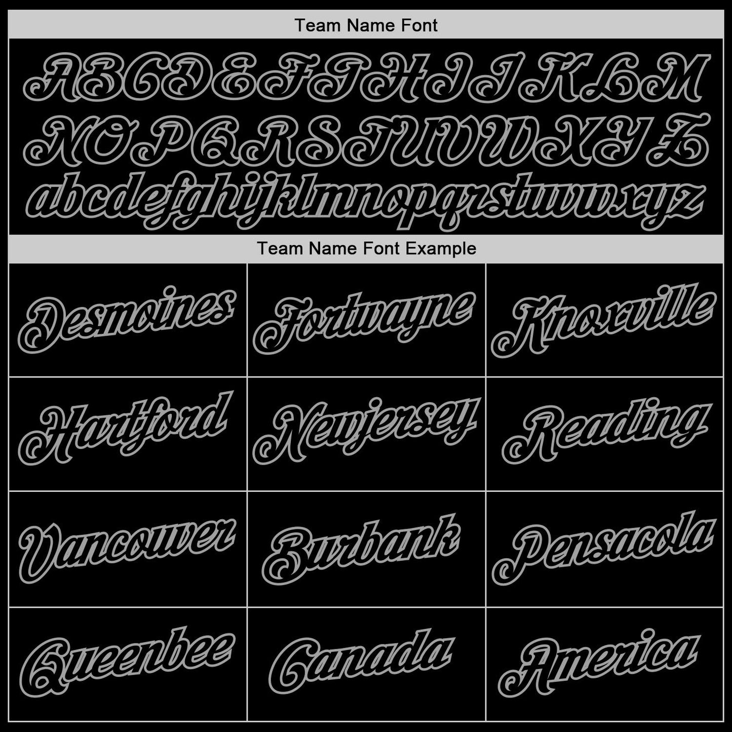 Custom Black Black-Gray Authentic Throwback Basketball Jersey view 3