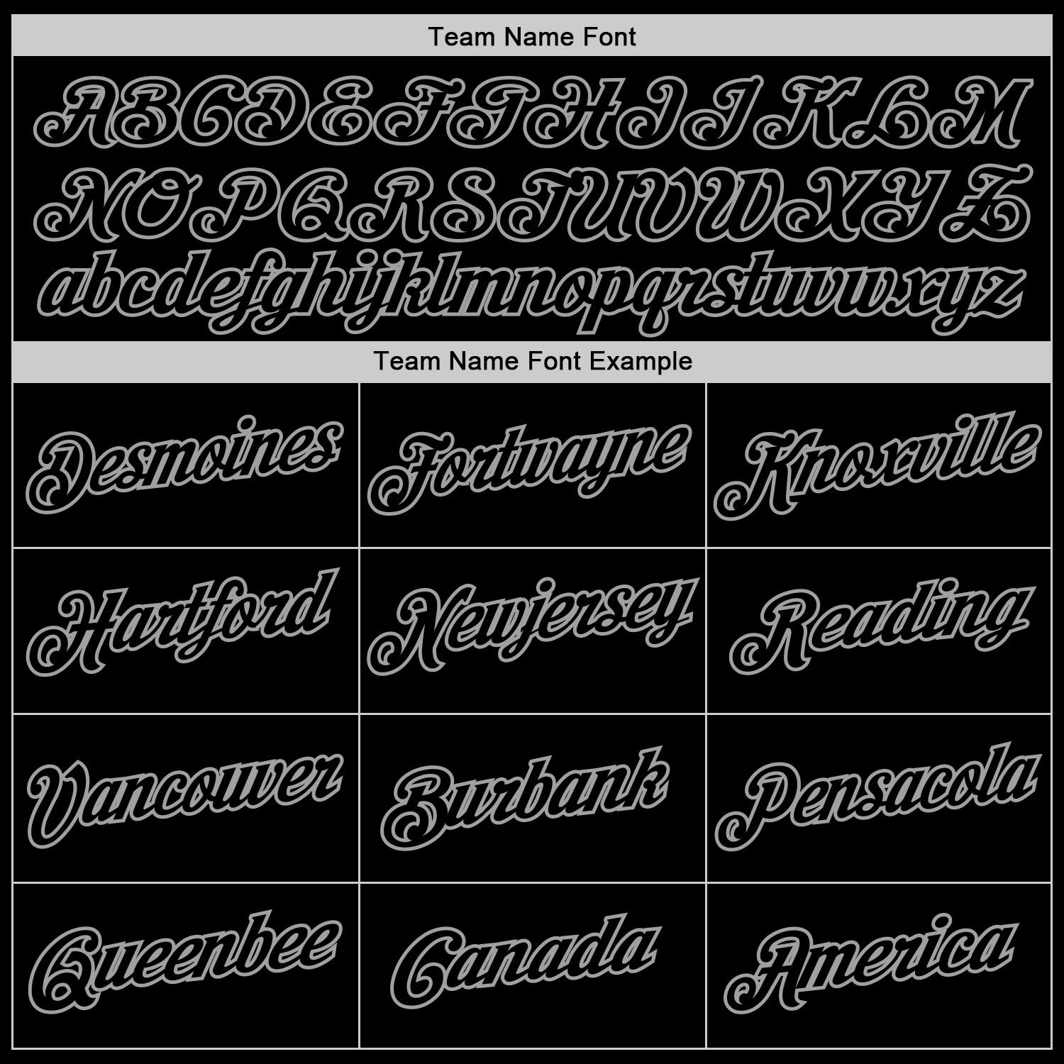 Custom Black Black-Gray Authentic Throwback Basketball Jersey view 3