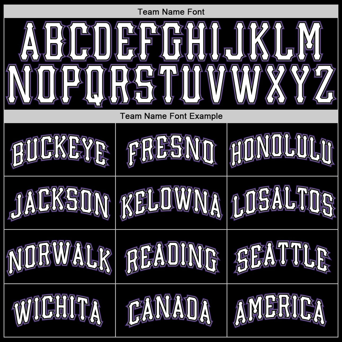 Custom Black White-Royal Authentic Throwback Basketball Jersey view 3