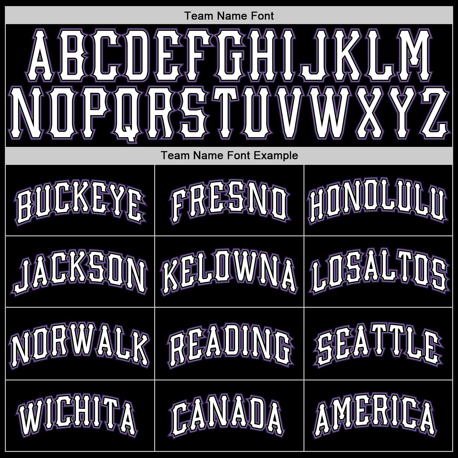 Custom Black White-Royal Authentic Throwback Basketball Jersey view 3