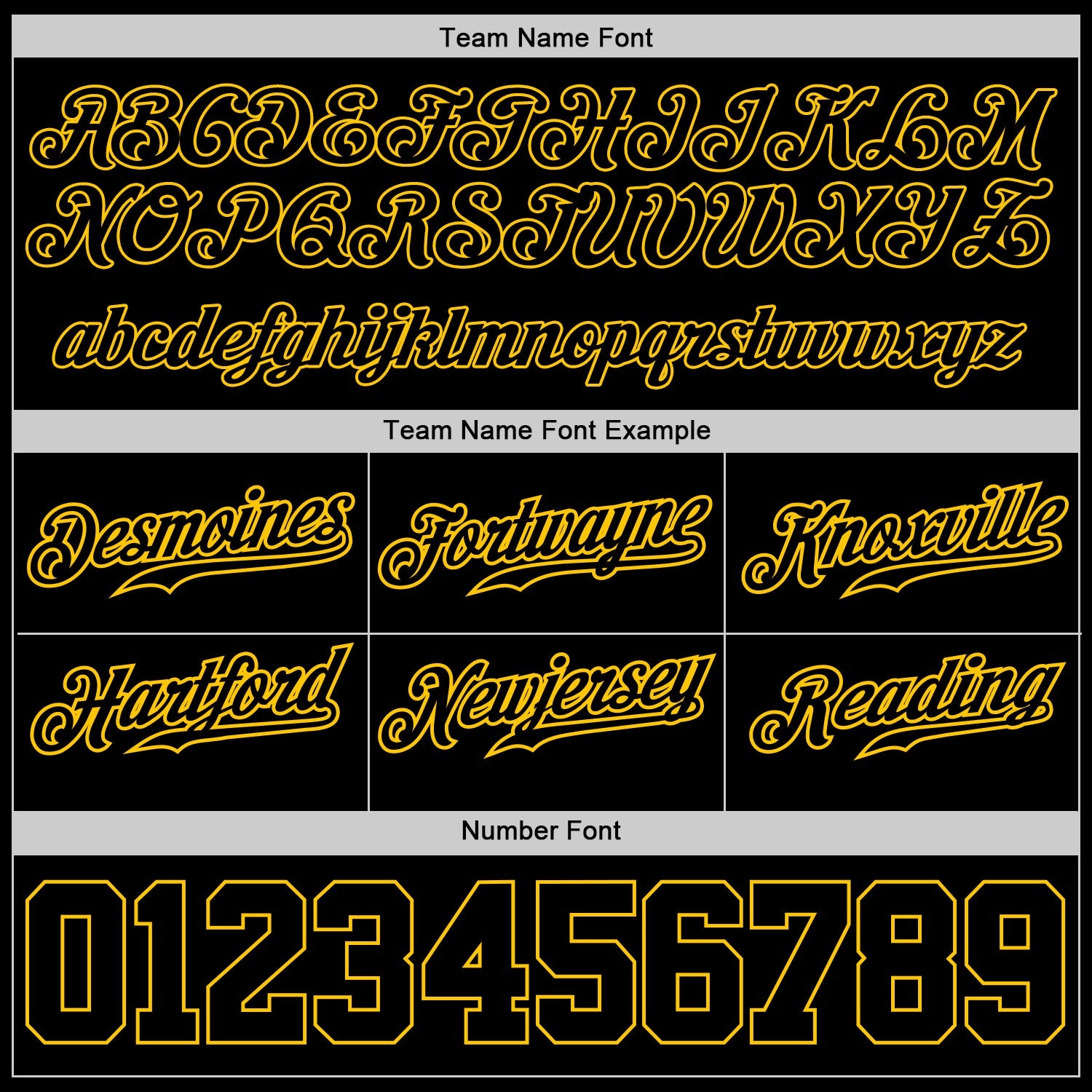 Custom Black Black-Gold Authentic Throwback Basketball Shorts view 3