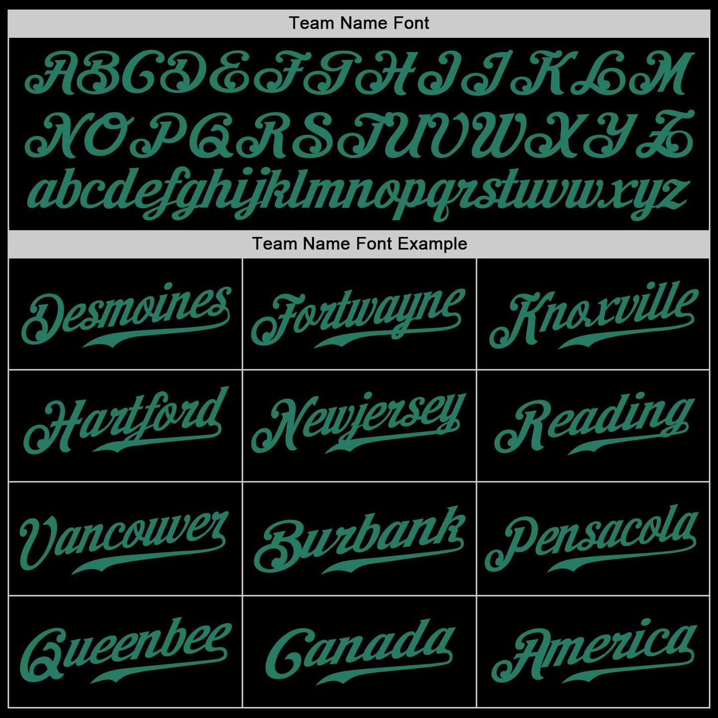Custom Black Kelly Green-Gold Authentic Skull Pineapple Head Baseball Jersey view 5