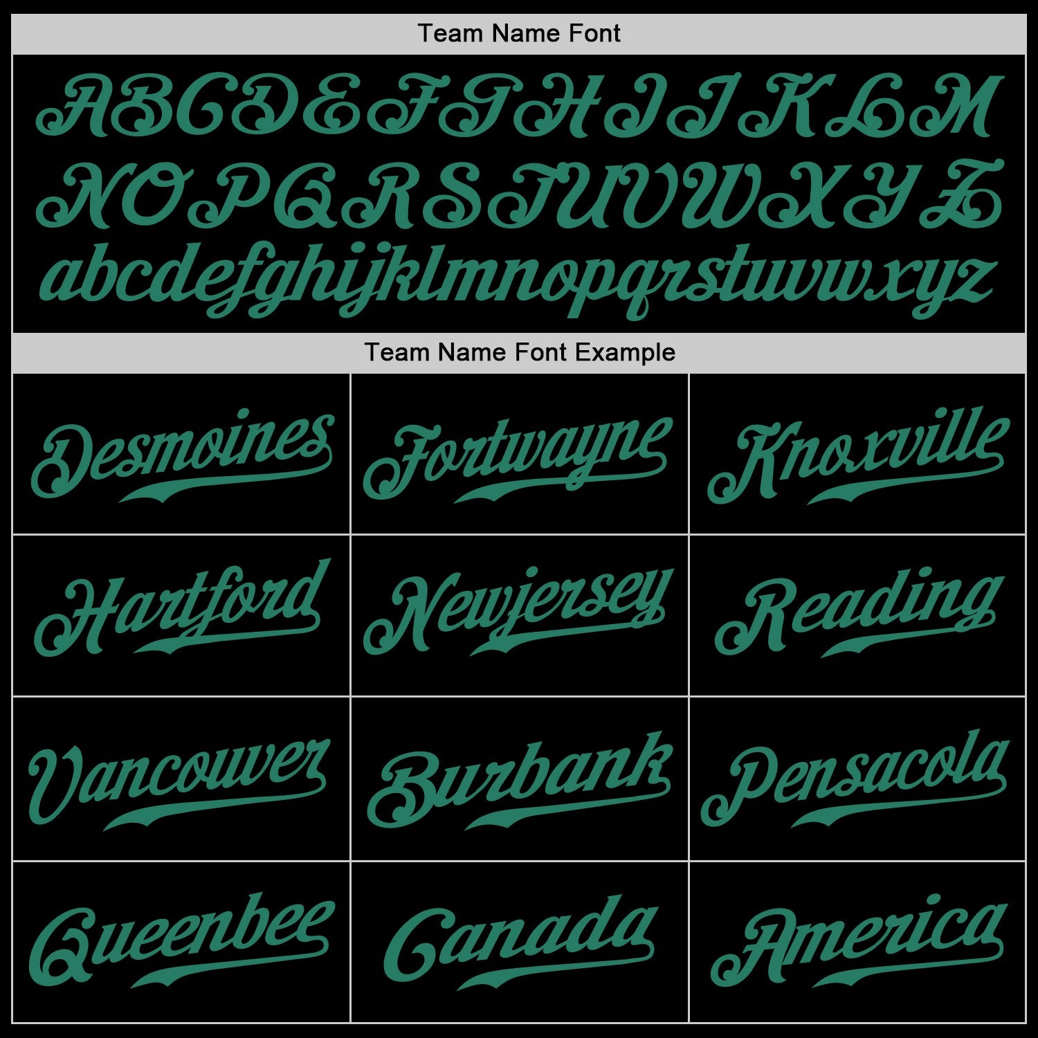 Custom Black Kelly Green-Gold Authentic Skull Pineapple Head Baseball Jersey view 5