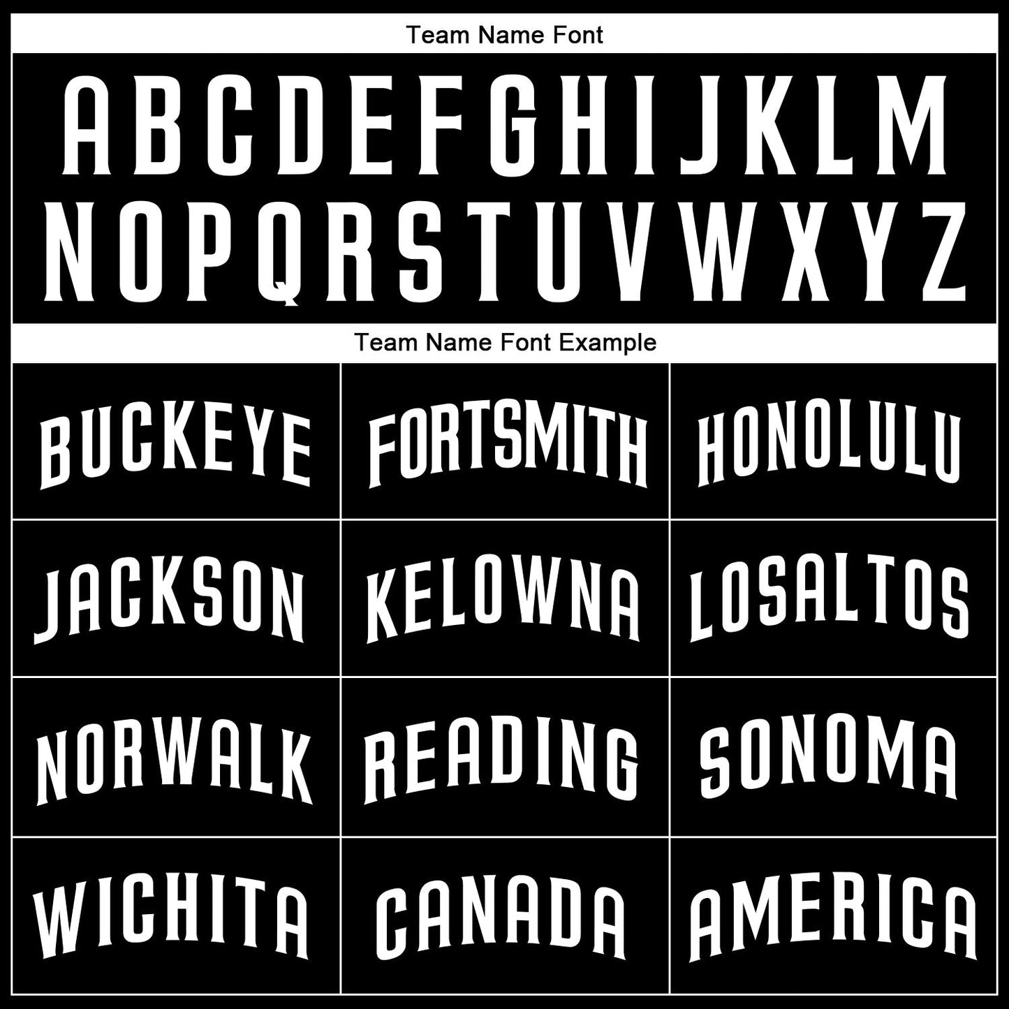 Custom Black White Authentic Baseball Jersey view 4