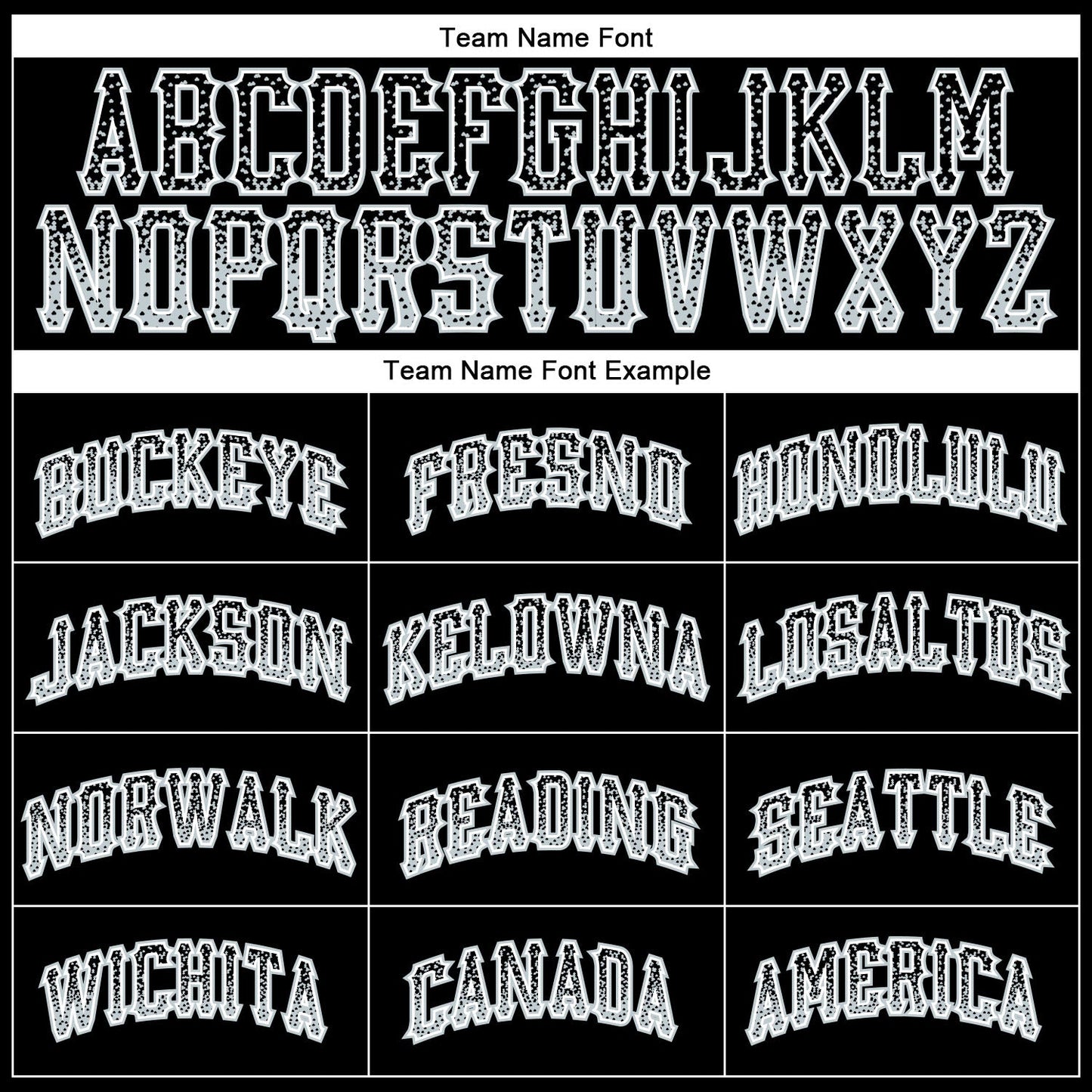 Custom Black Silver-White Authentic Drift Fashion Baseball Jersey view 4