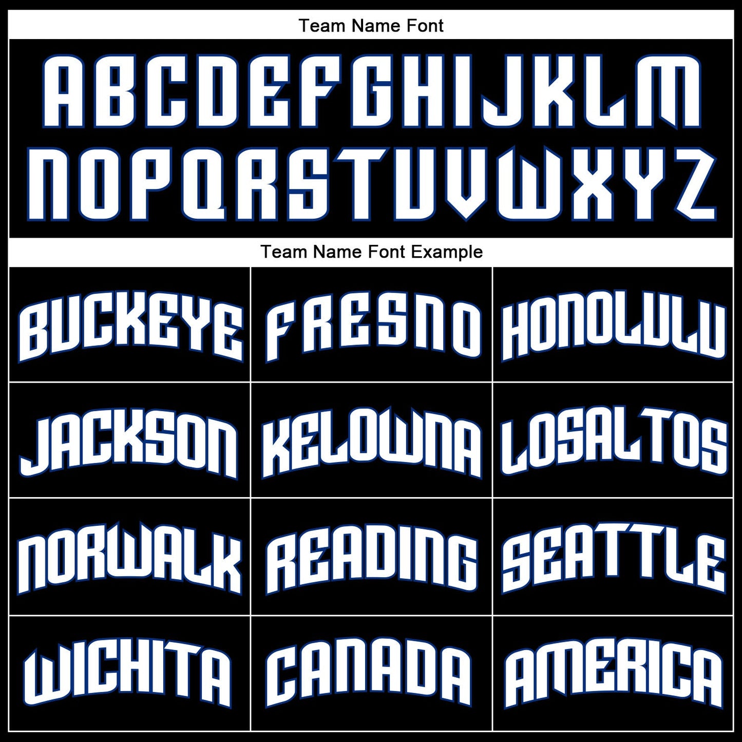 Custom Black White Pinstripe Royal-White Authentic Basketball Jersey view 3