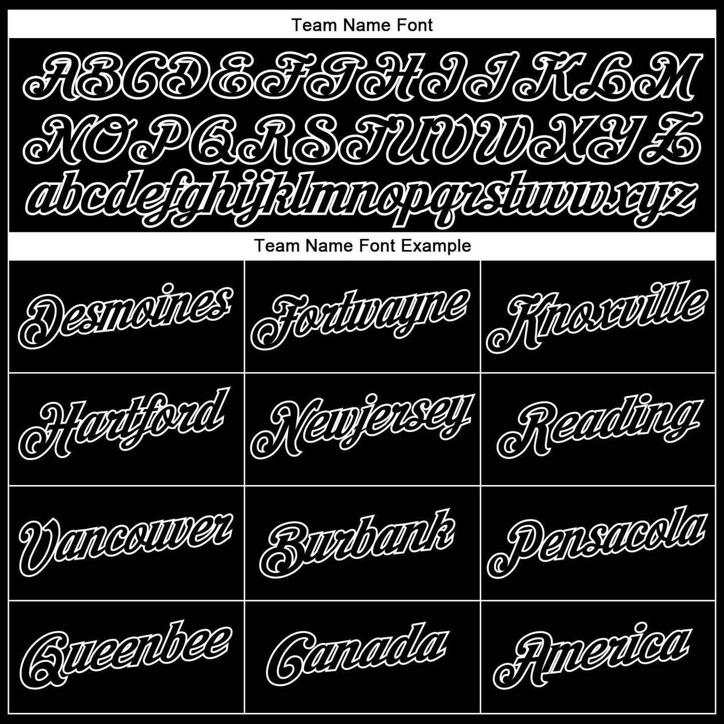 Custom Black White Pinstripe Black-White Authentic Basketball Jersey view 3