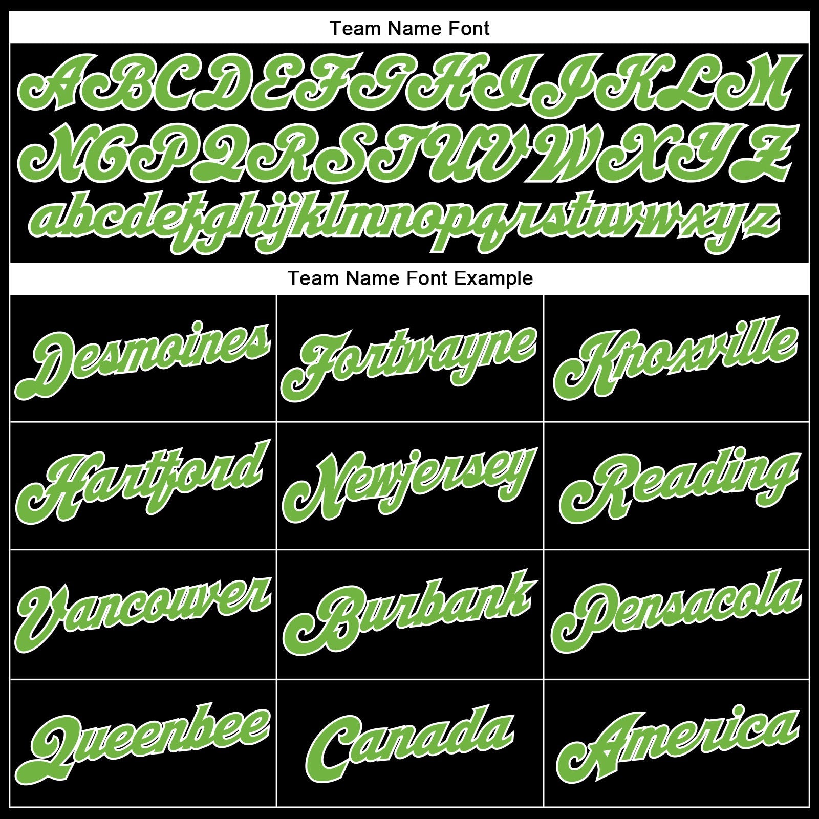 Custom Black White Pinstripe Neon Green-White Authentic Basketball Jersey view 3