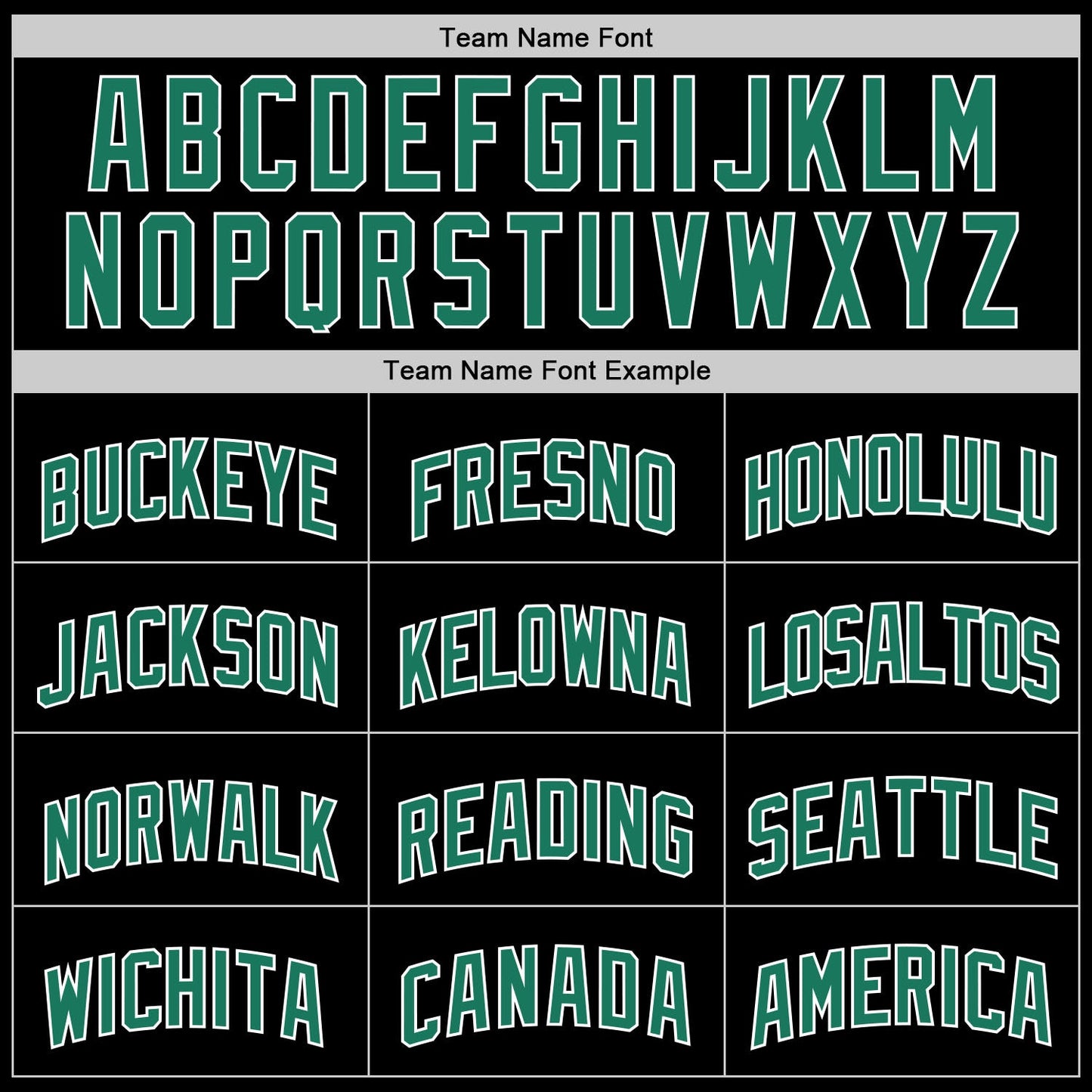 Custom Black White Pinstripe Kelly Green-White Authentic Basketball Jersey view 3