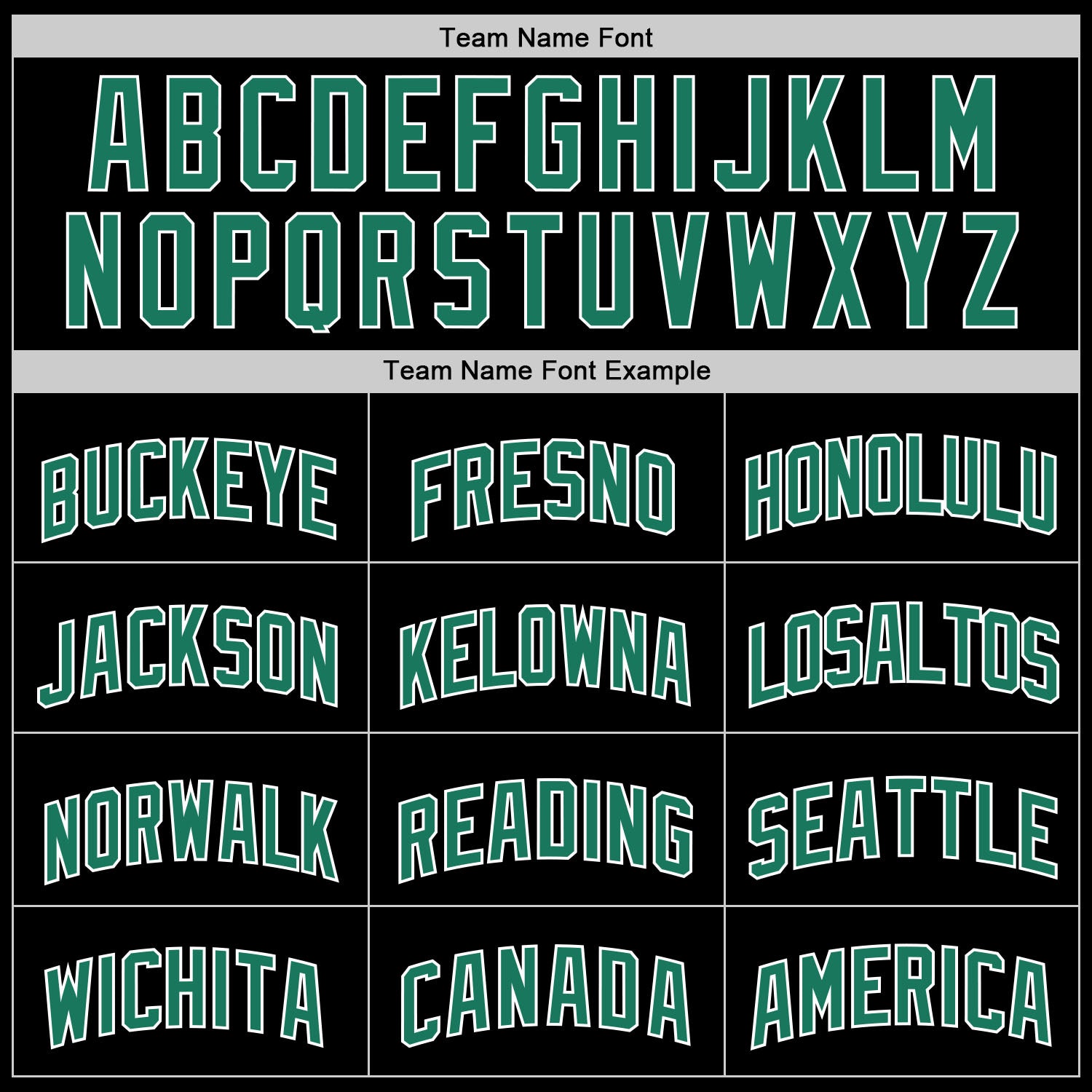 Custom Black White Pinstripe Kelly Green-White Authentic Basketball Jersey view 3