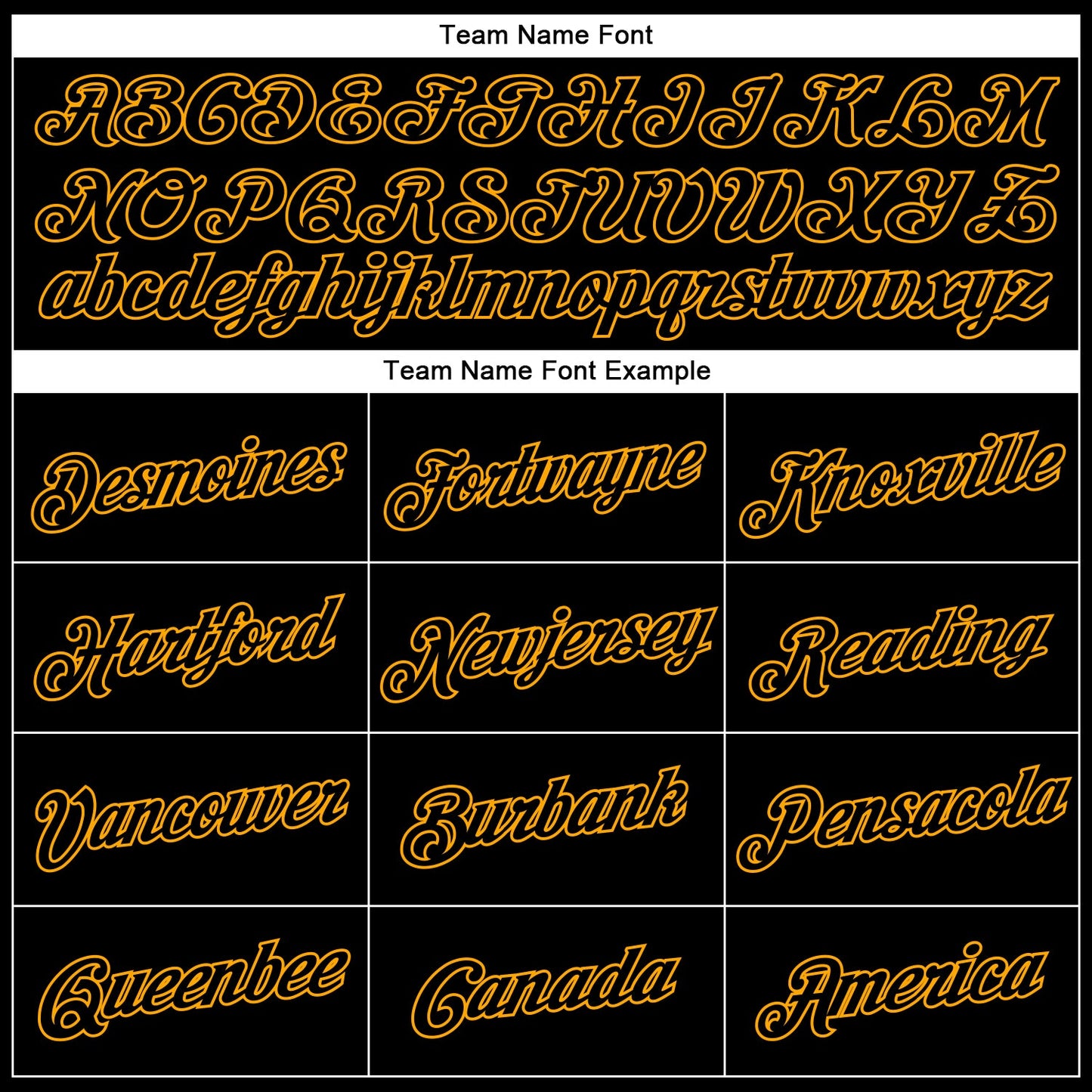 Custom Stitched Black Black-Gold 3D Pattern Design Butterfly Sports Pullover Sweatshirt Hoodie view 3
