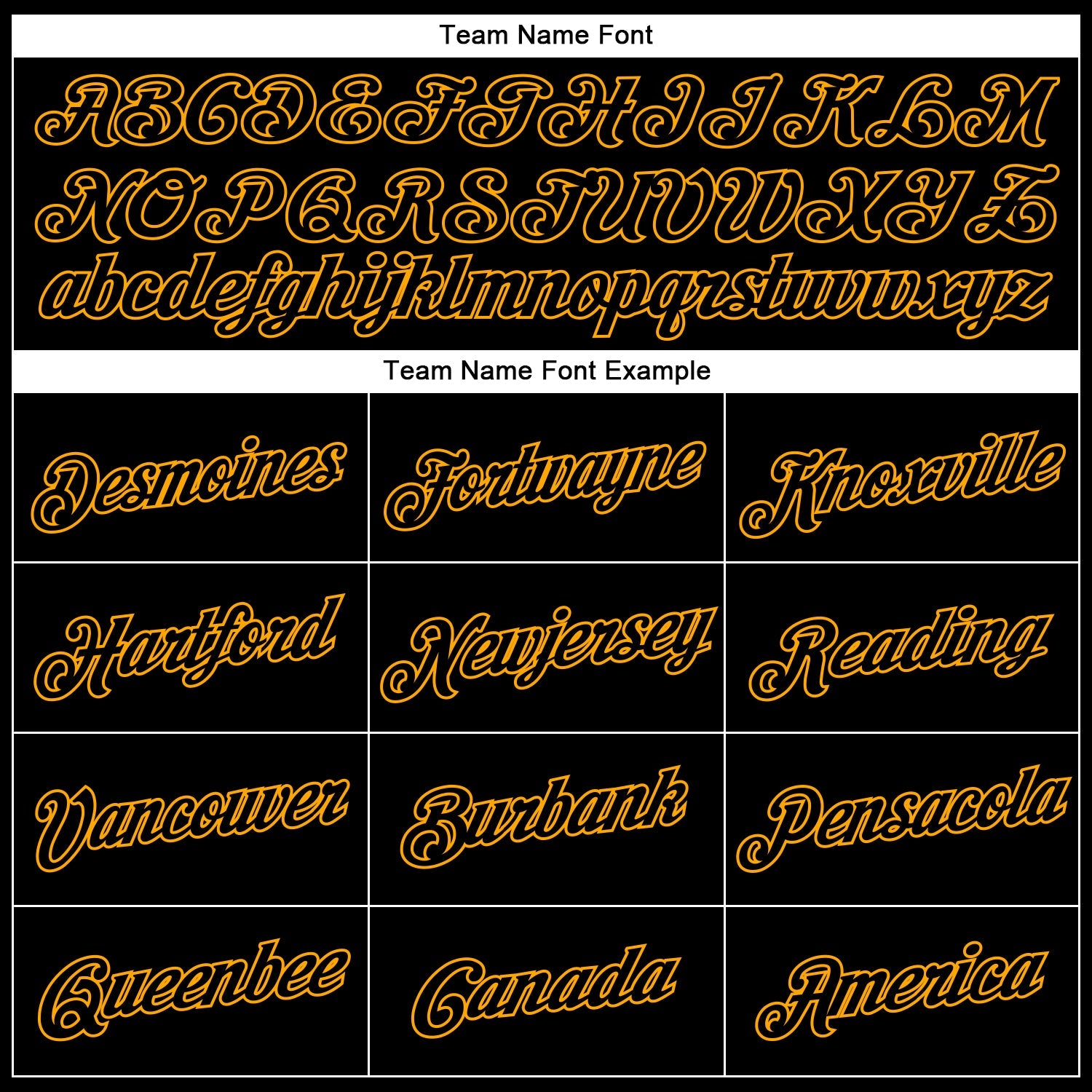 Custom Stitched Black Black-Gold 3D Pattern Design Butterfly Sports Pullover Sweatshirt Hoodie view 3