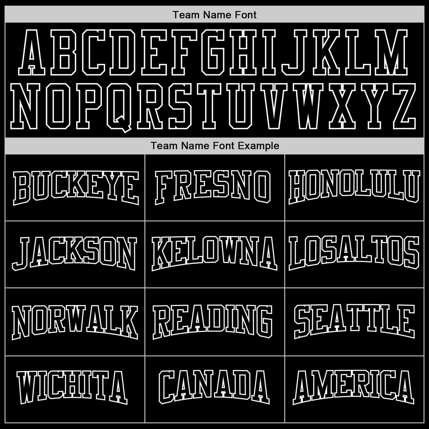 Custom Stitched Black Black-White Sports Pullover Sweatshirt Hoodie view 3