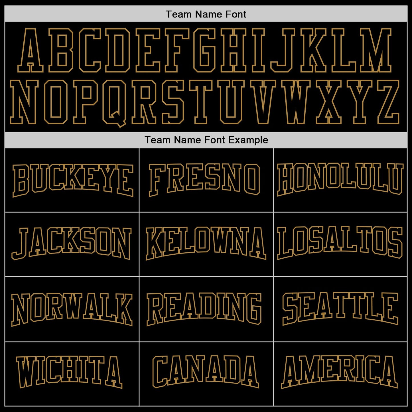 Custom Stitched Black Black-White Sports Pullover Sweatshirt Hoodie view 3