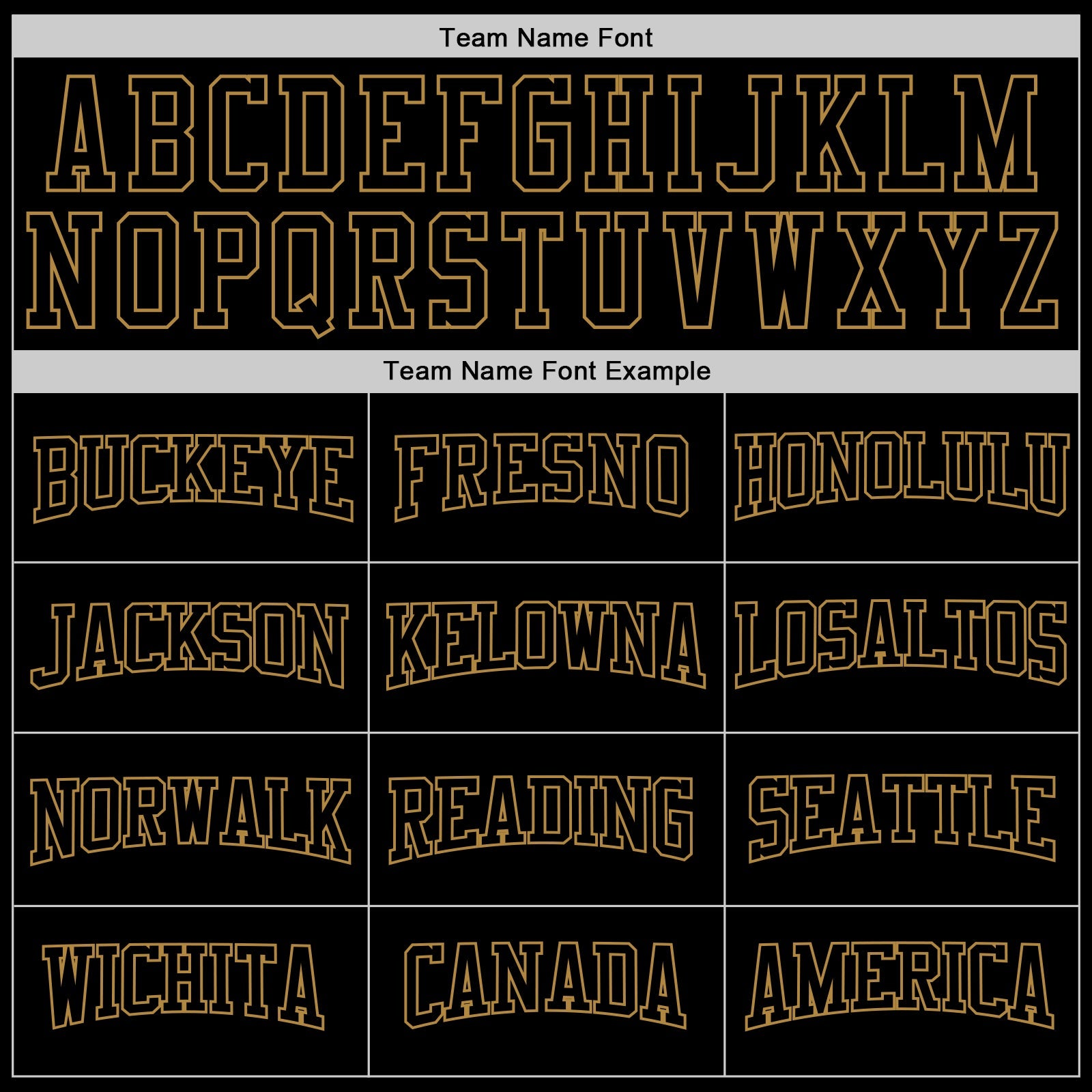 Custom Stitched Black Black-White Sports Pullover Sweatshirt Hoodie view 3