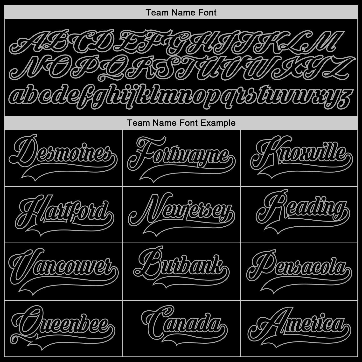 Custom Black Black-Gray Authentic Baseball Jersey view 4