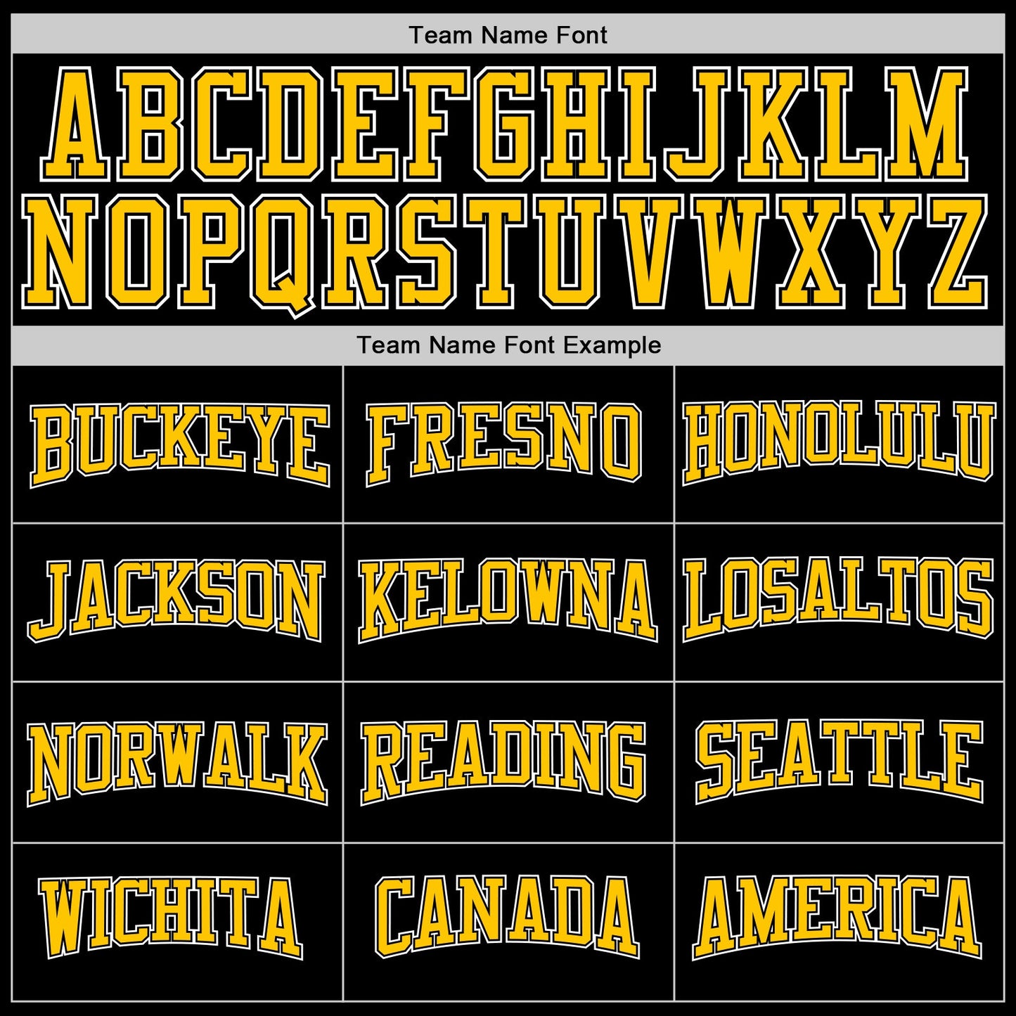 Custom Stitched Black Gold Pinstripe Gold-White Sports Pullover Sweatshirt Hoodie view 4