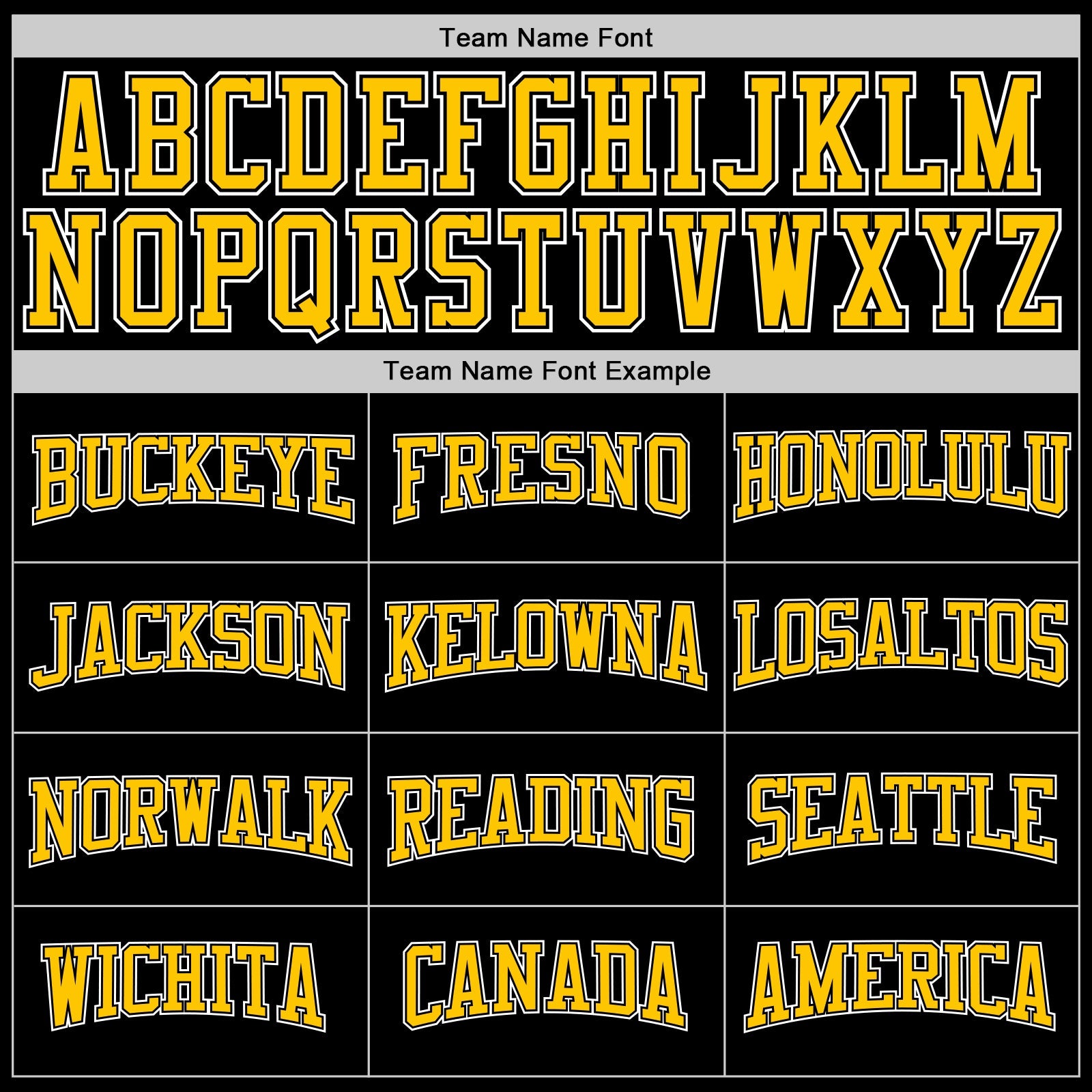 Custom Stitched Black Gold Pinstripe Gold-White Sports Pullover Sweatshirt Hoodie view 4