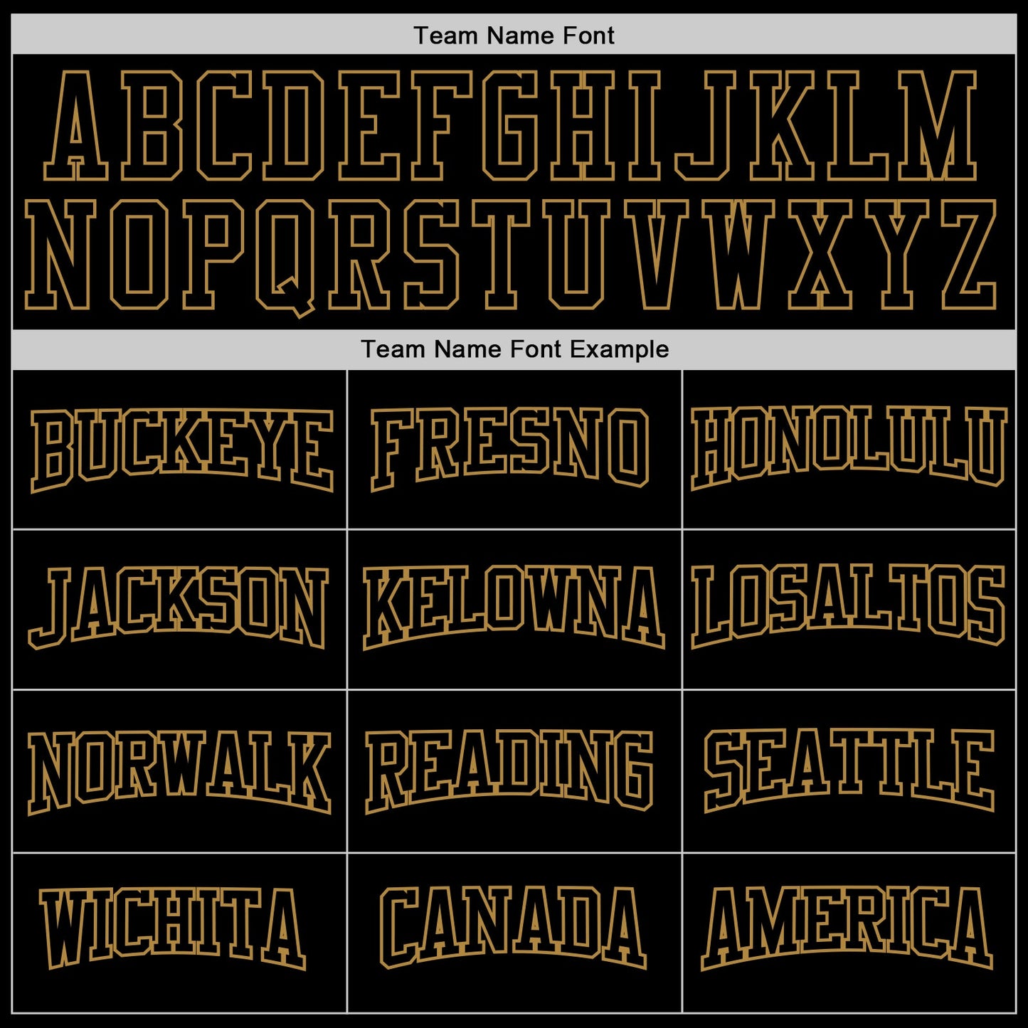 Custom Stitched Black Old Gold Pinstripe Black-Old Gold Sports Pullover Sweatshirt Hoodie view 4