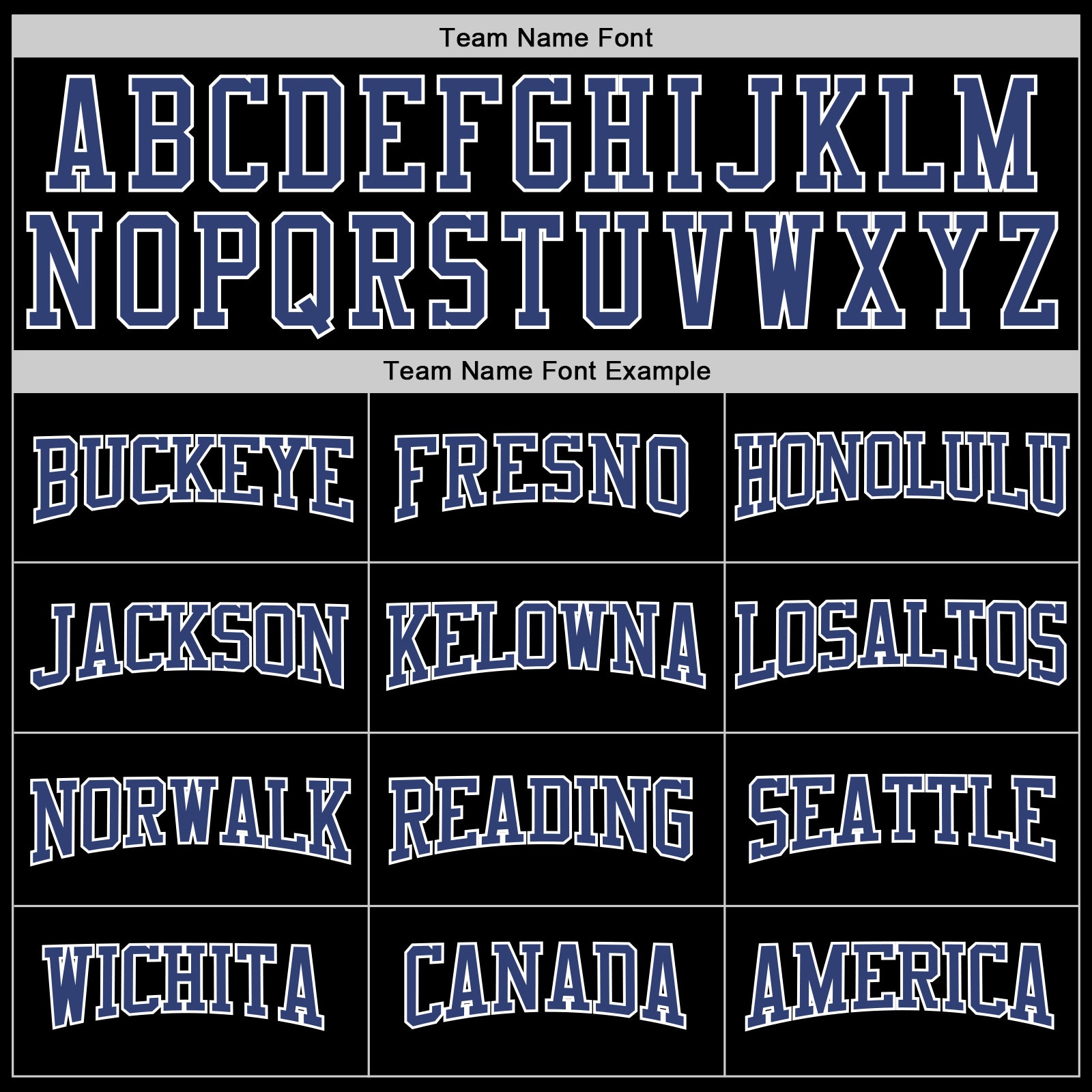 Custom Stitched Black Royal-White Sports Pullover Sweatshirt Hoodie view 3