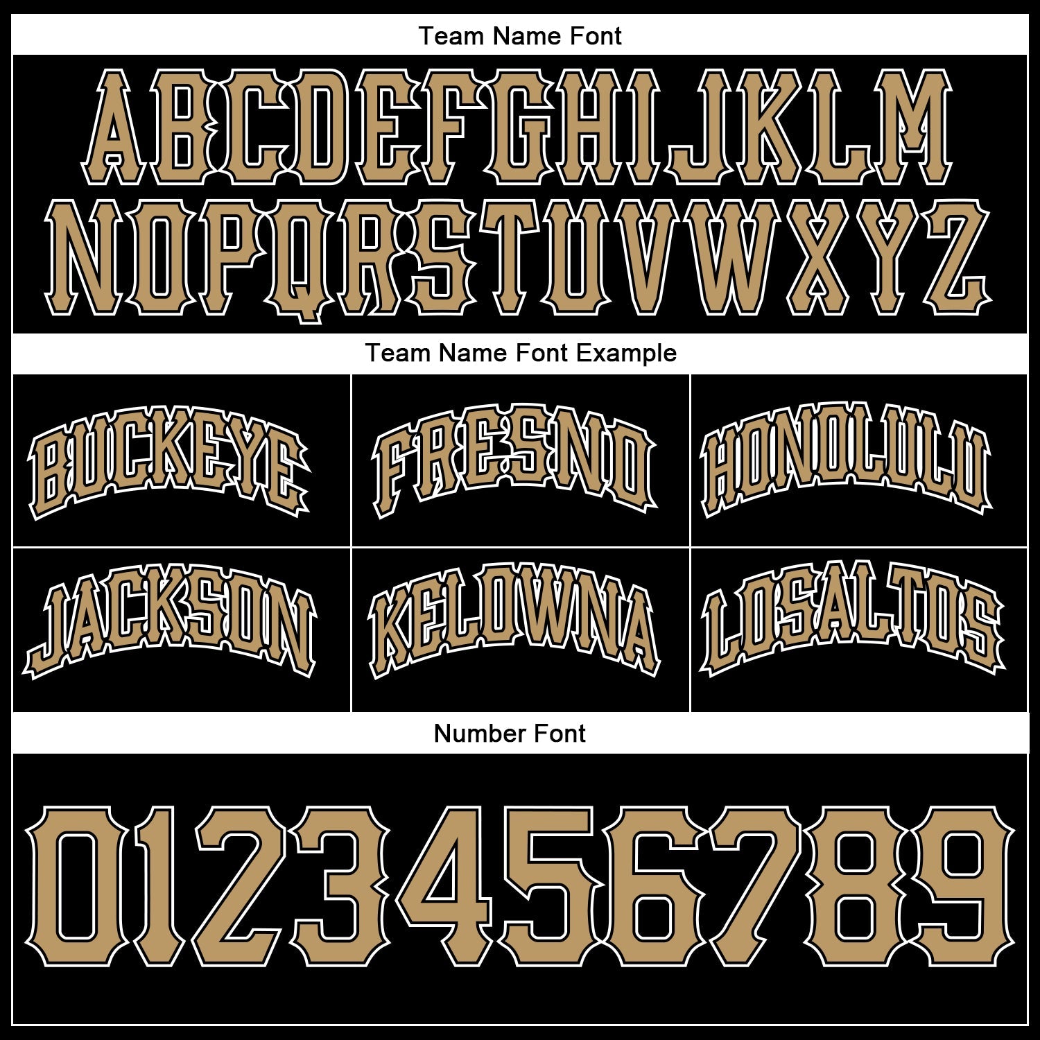 Custom Black Old Gold-White Authentic Throwback Basketball Shorts view 3