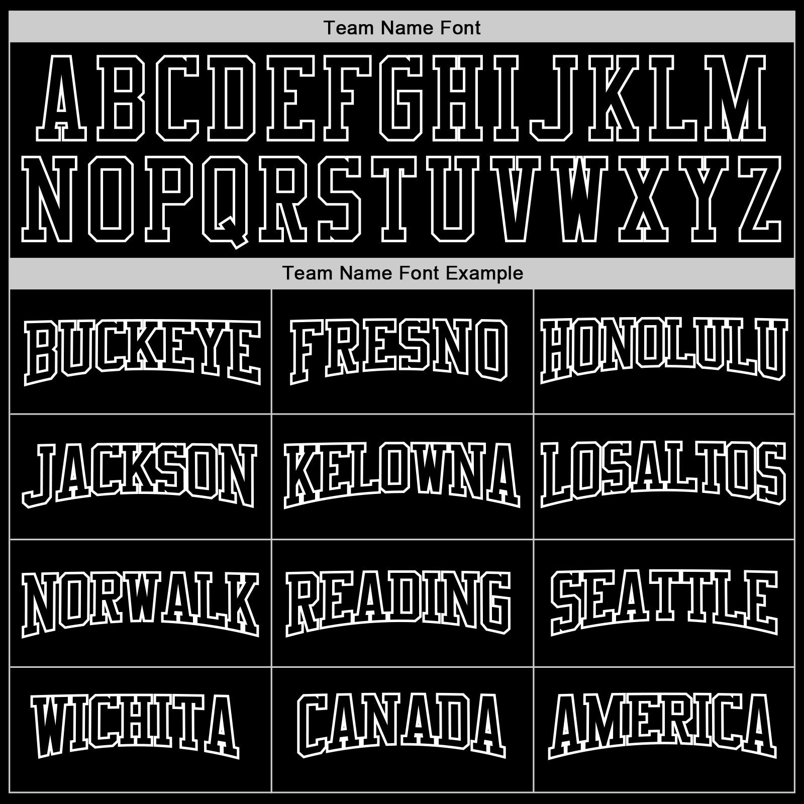 Custom Stitched Black Black-White Sports Pullover Sweatshirt Hoodie view 4
