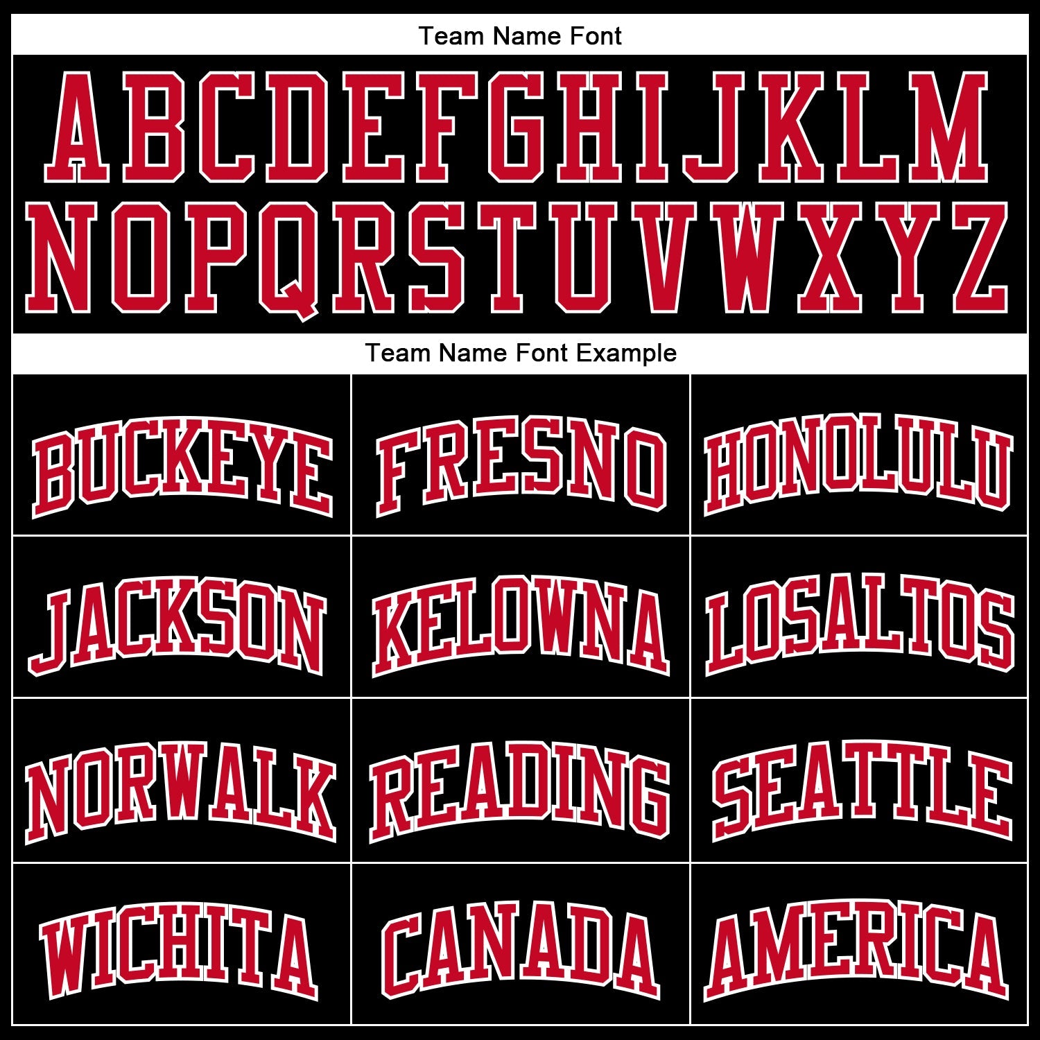 Custom Black Gold-Red Authentic Throwback Basketball Jersey view 3