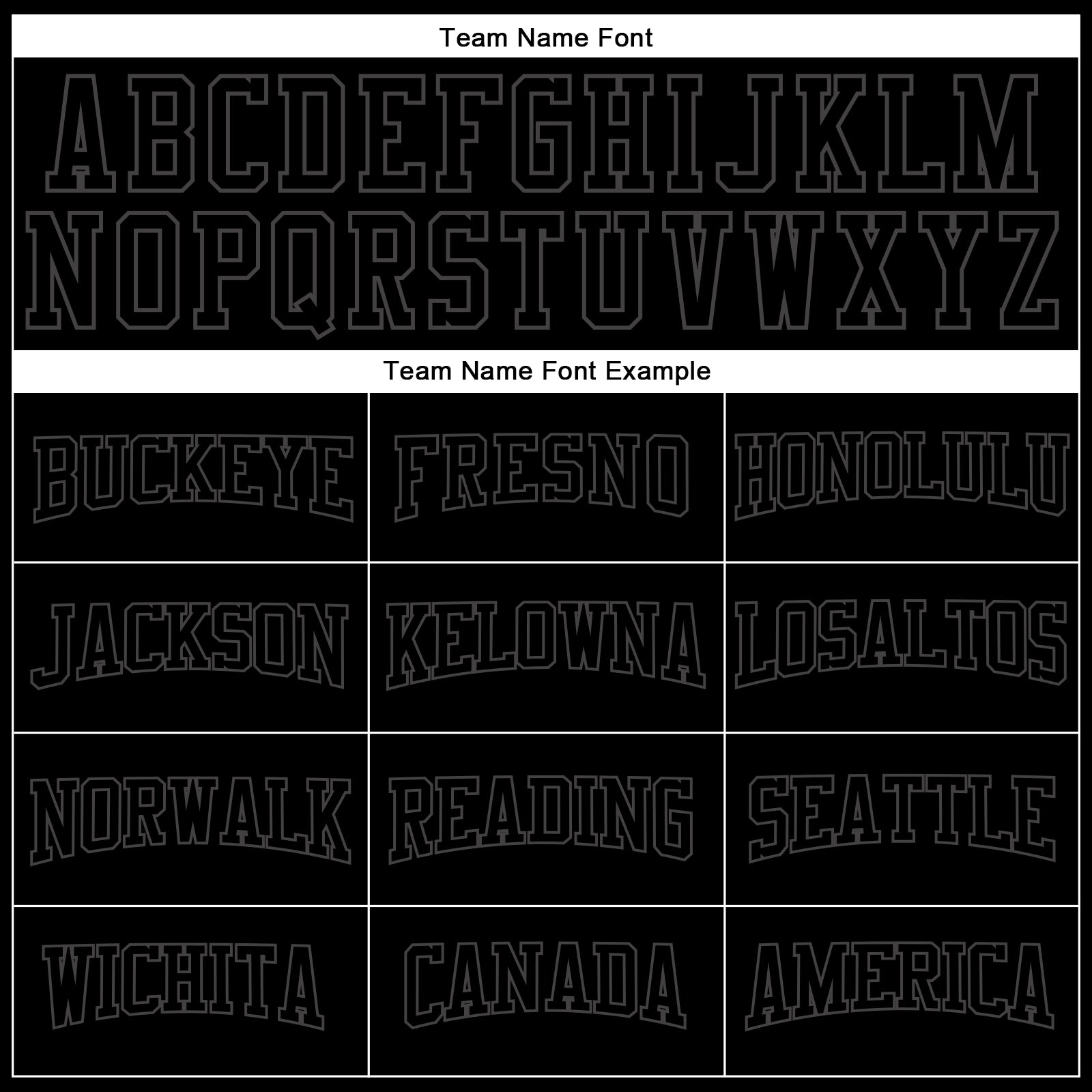 Custom Black Black-Steel Gray Authentic Throwback Basketball Jersey view 4