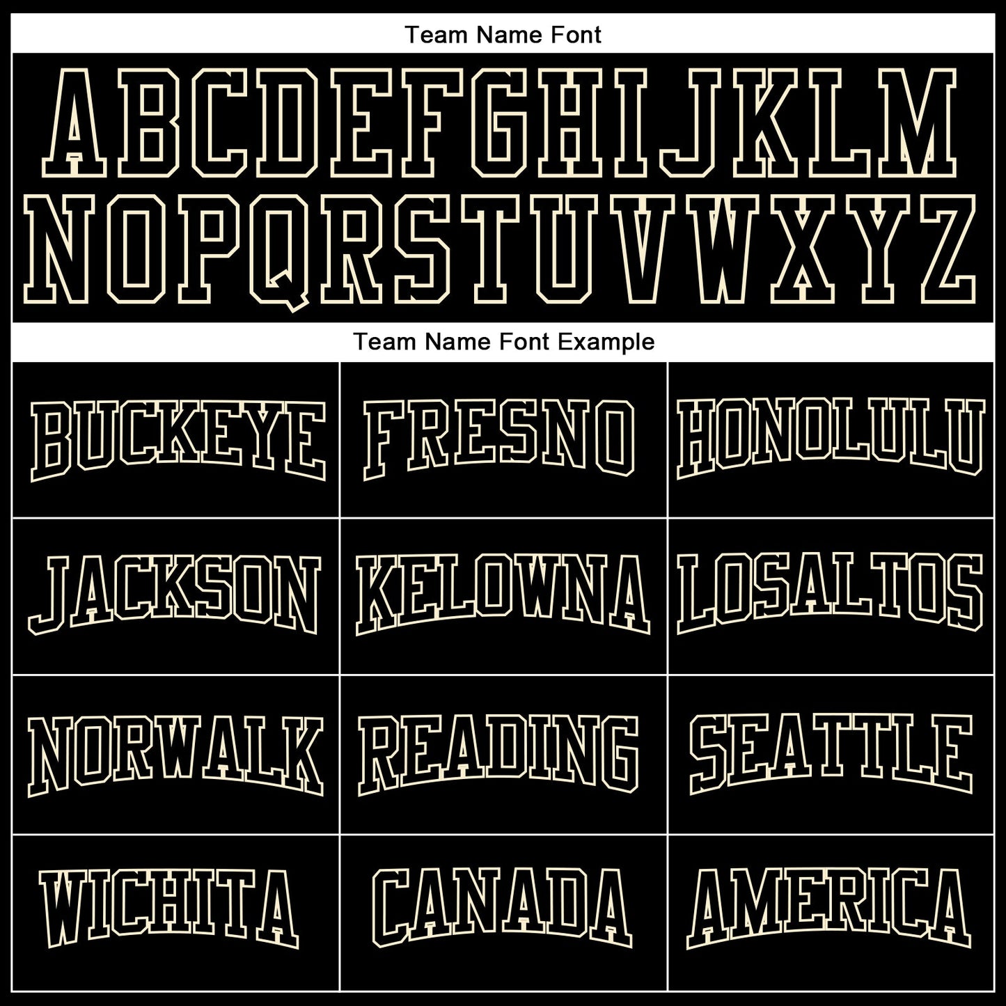 Custom Black Black-Cream Authentic Throwback Basketball Jersey view 3