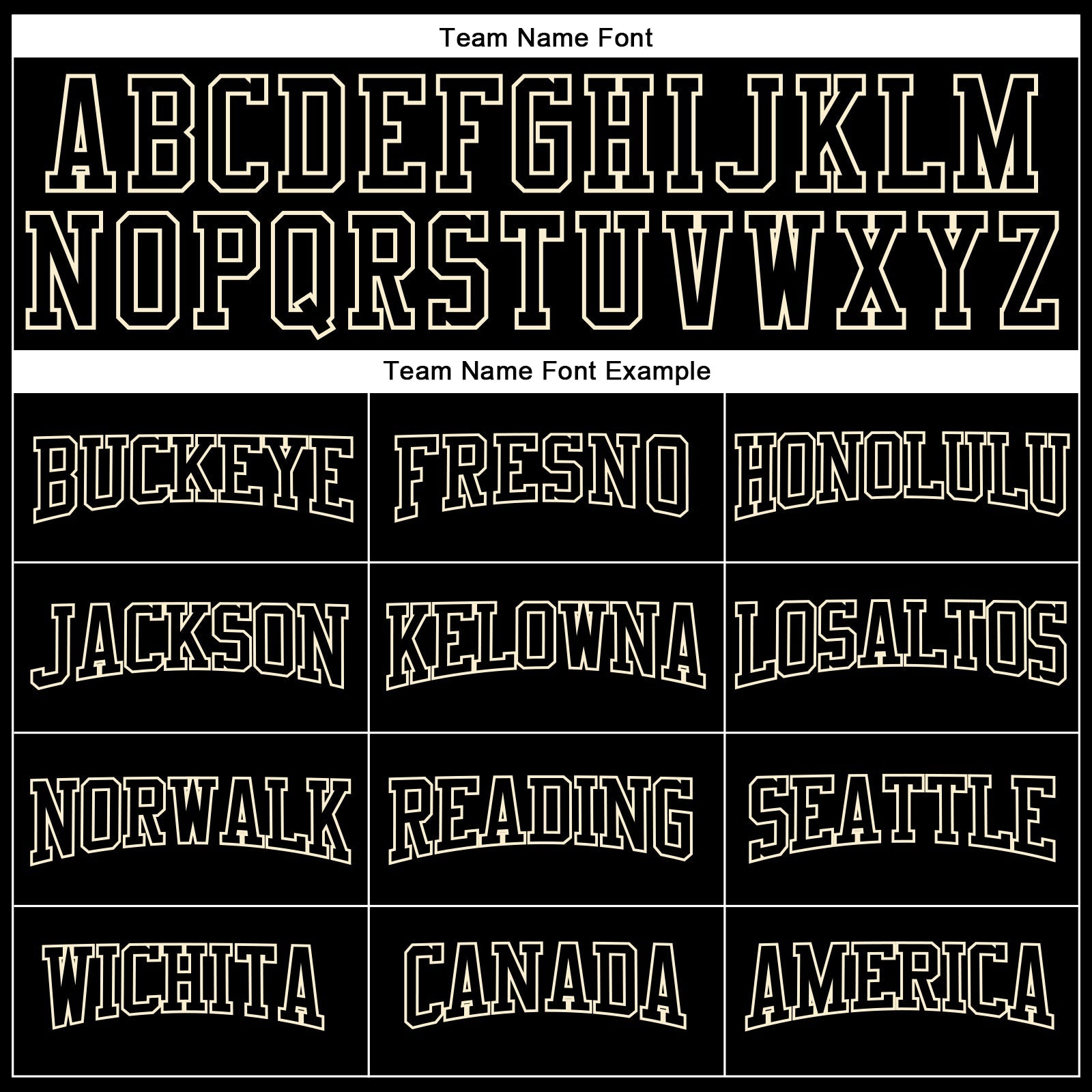 Custom Black Black-Cream Authentic Throwback Basketball Jersey view 3