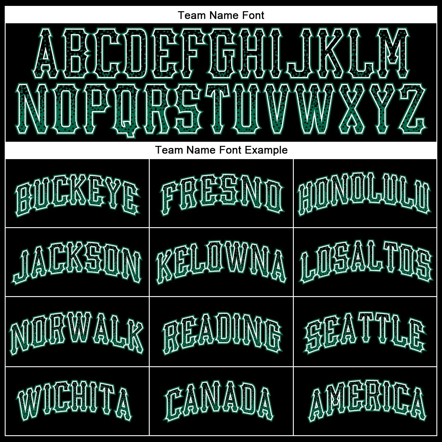 Custom Black Kelly Green-White Authentic Drift Fashion Baseball Jersey view 4