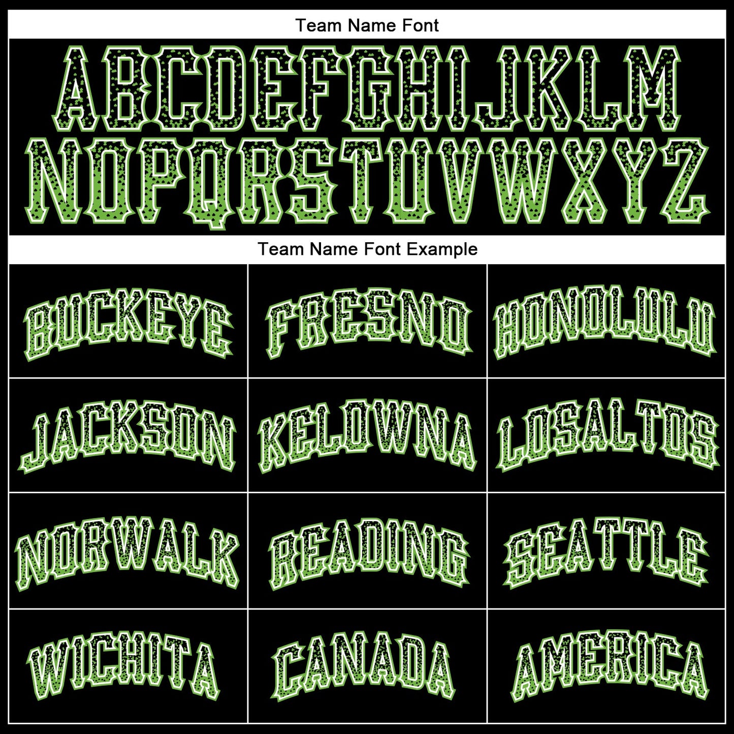 Custom Black Neon Green-White Authentic Drift Fashion Baseball Jersey view 4