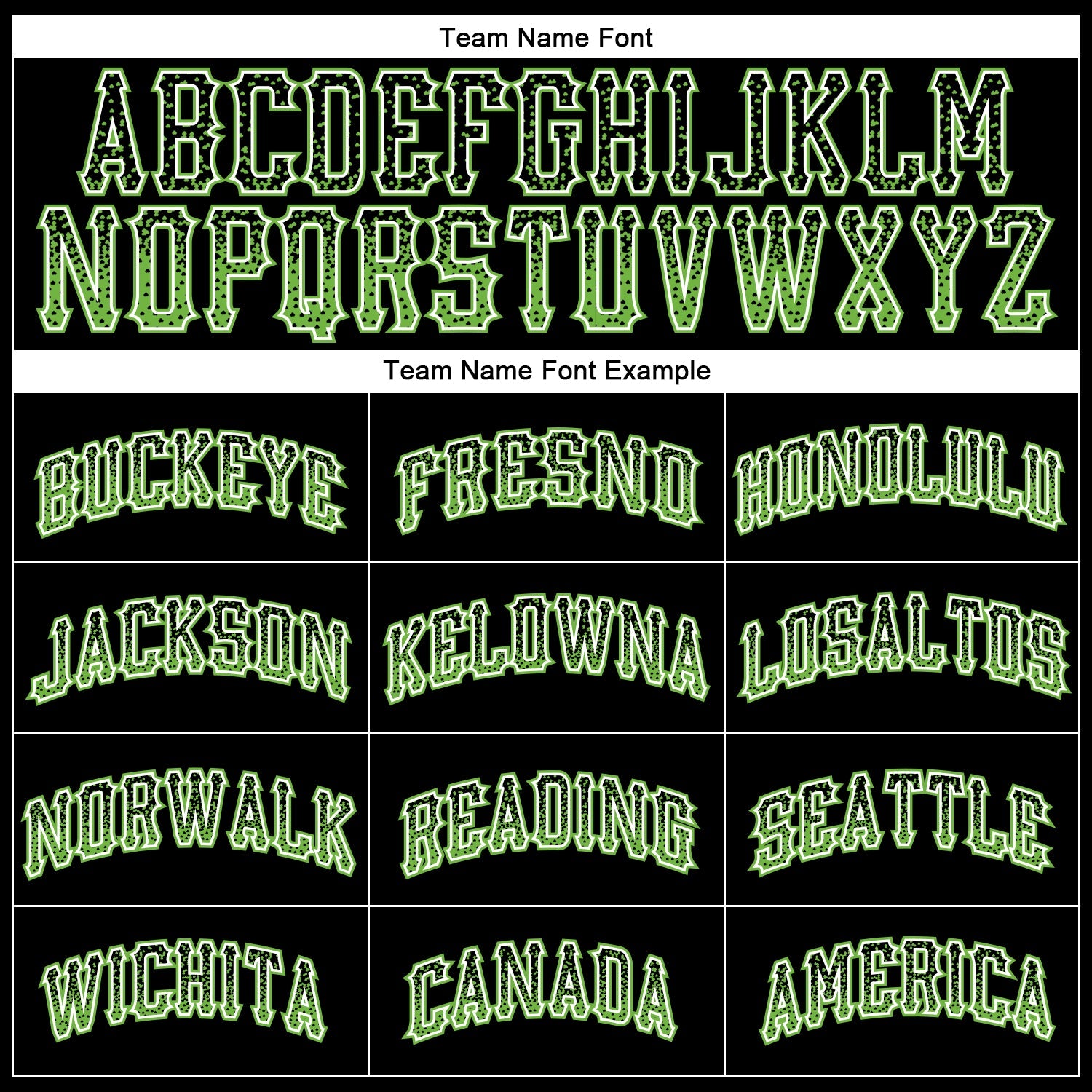 Custom Black Neon Green-White Authentic Drift Fashion Baseball Jersey view 4