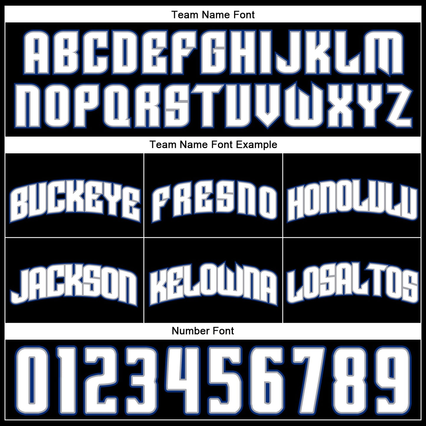 Custom Black Royal Pinstripe White-Gray Authentic Basketball Shorts view 3