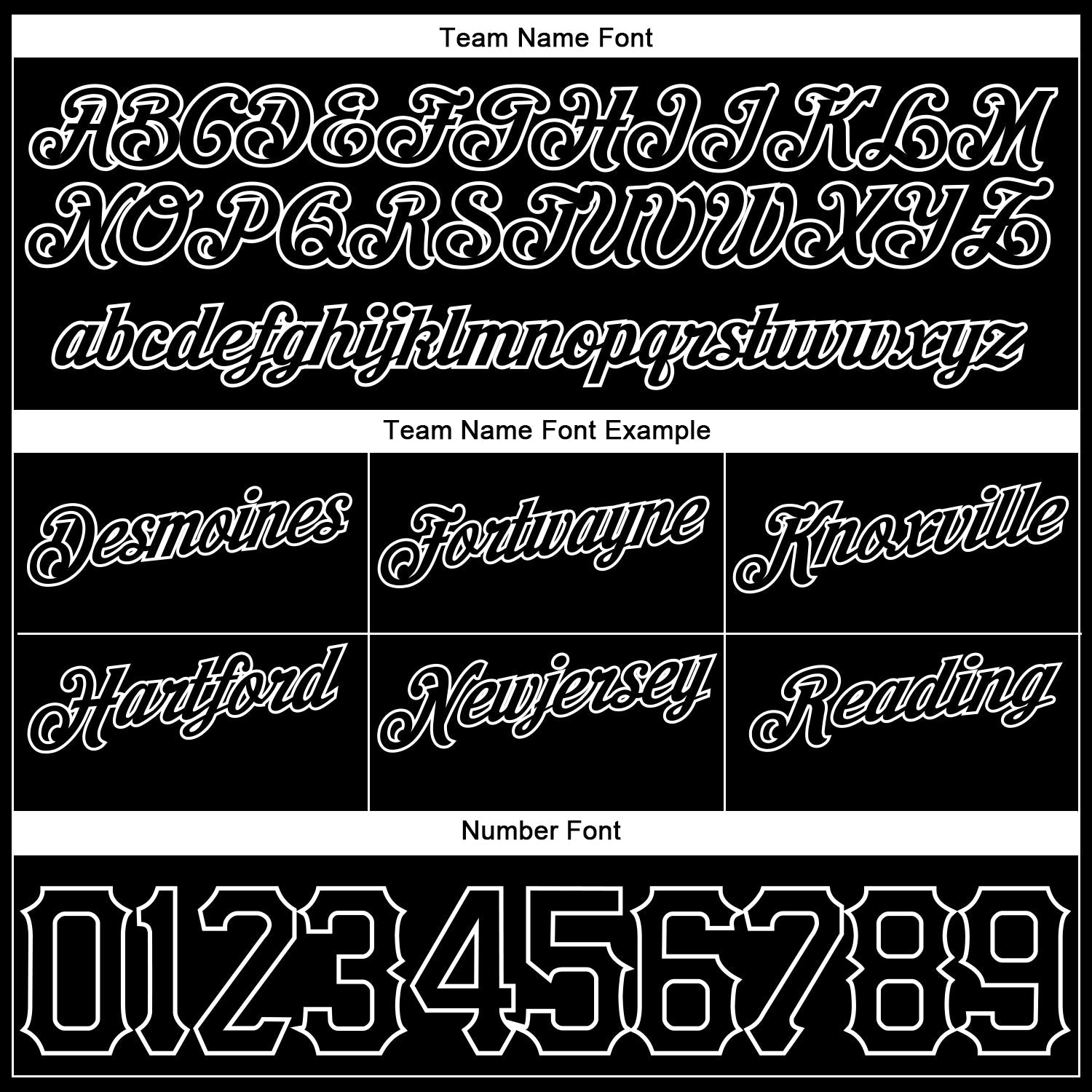 Custom Black White Pinstripe Black-White Authentic Basketball Shorts view 3