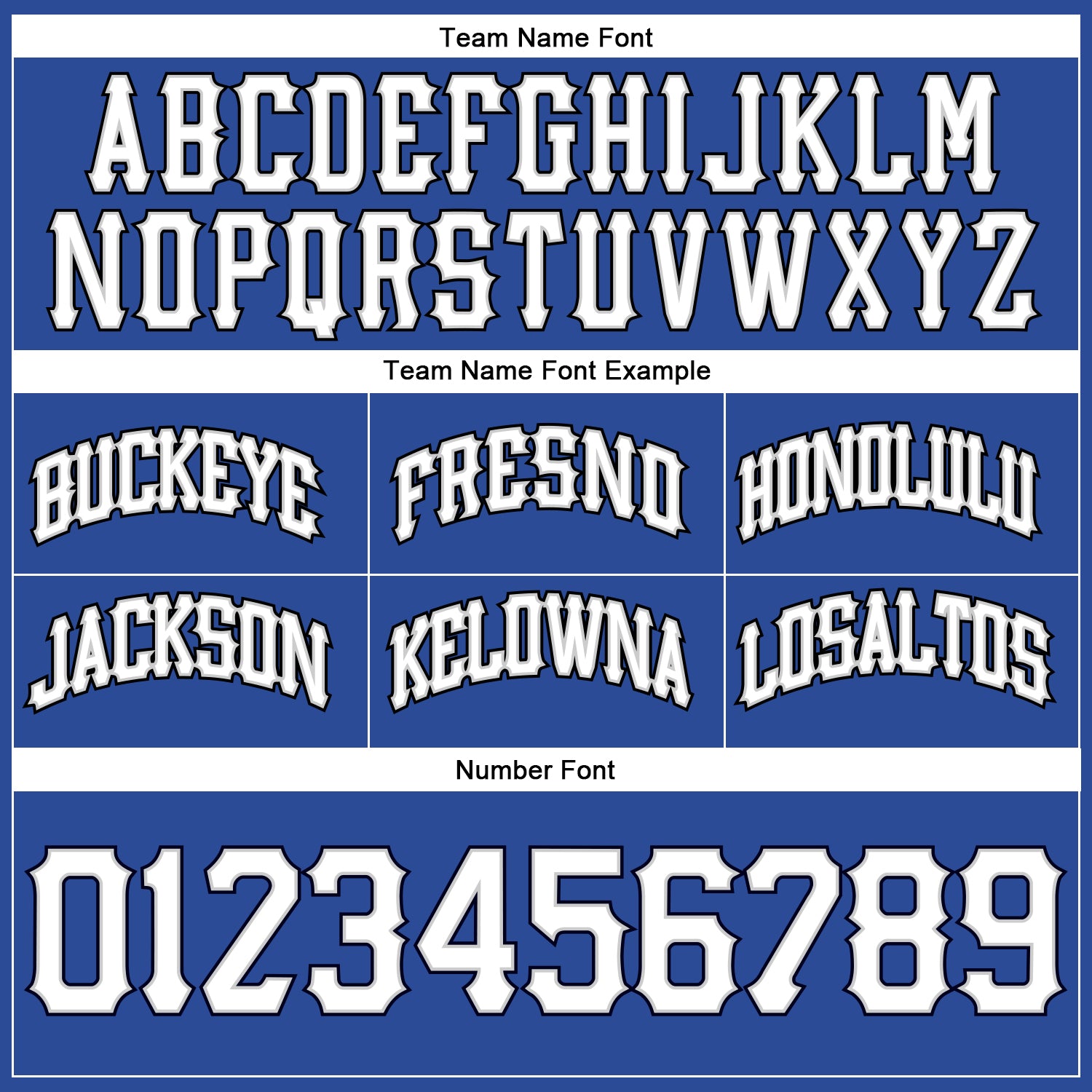 Custom Blue White-Black Authentic Throwback Basketball Shorts view 3