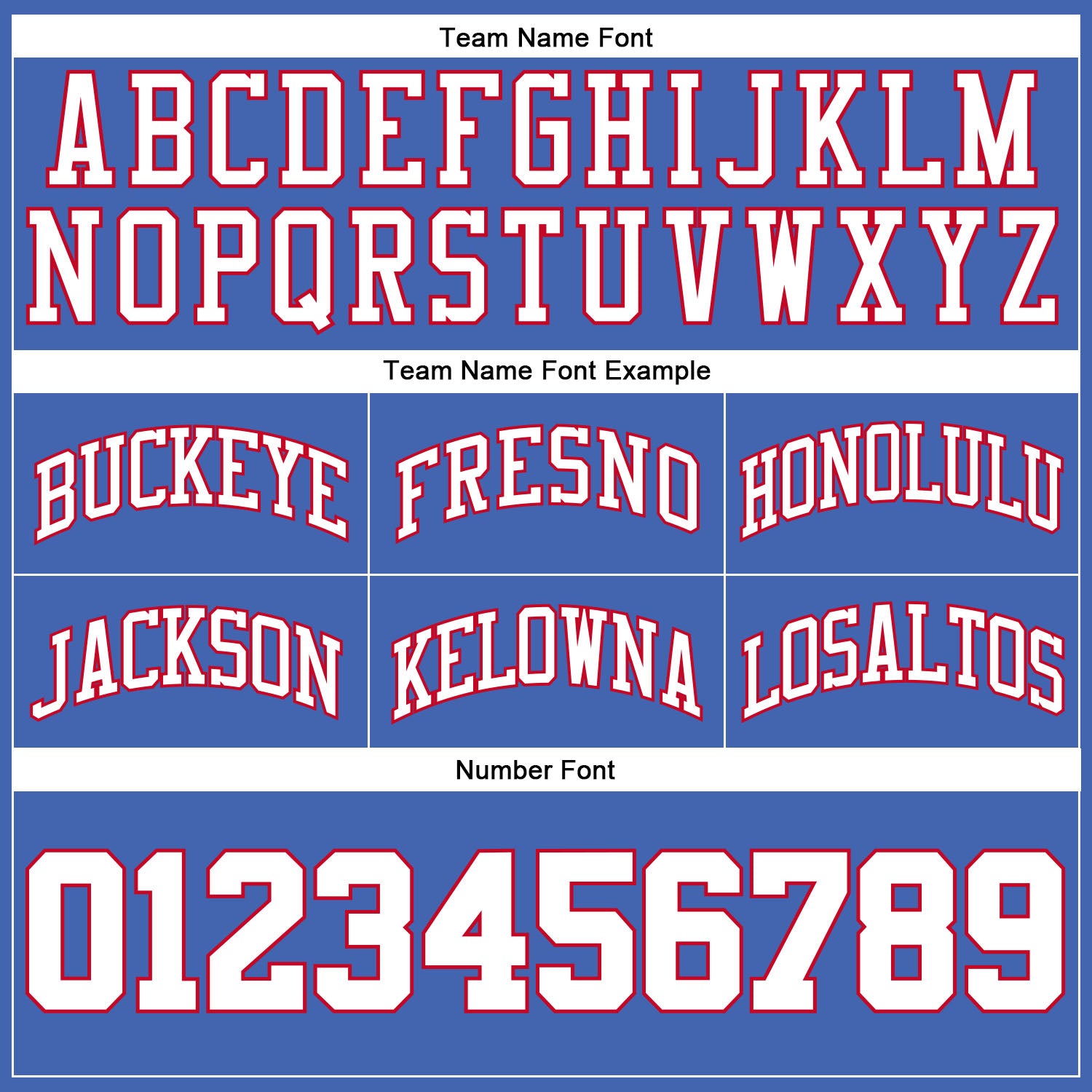 Custom Blue White-Red Authentic Throwback Basketball Shorts view 3