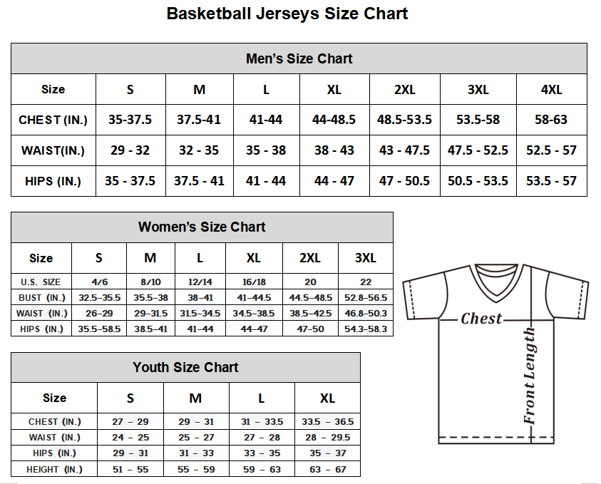 T.Volunteers #16 Peyton Manning Mitchell & Ness Sublimated Player Big & Tall Tank Top - Black Tennessee Orange Stitched American College Jerseys view 2