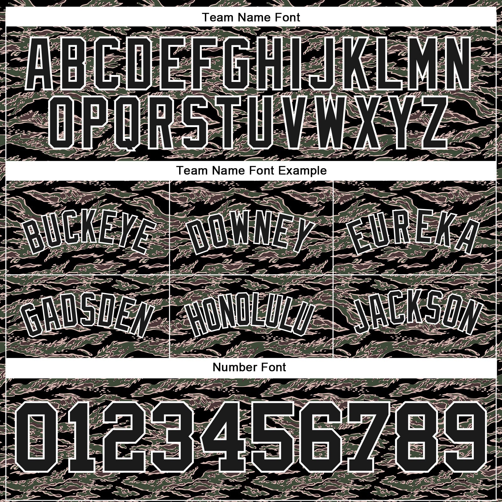 Custom Camo Black-White Authentic Salute To Service Basketball Shorts view 3
