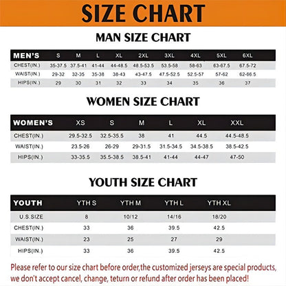B.Bills #10 Khalil Shakir Game Jersey - Red Football Jerseys view 2