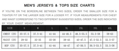 NO.Saints 2023 Salute To Service Club Pullover Hoodie Cheap sale Birthday and Christmas gifts Stitched American Football Jerseys view 2
