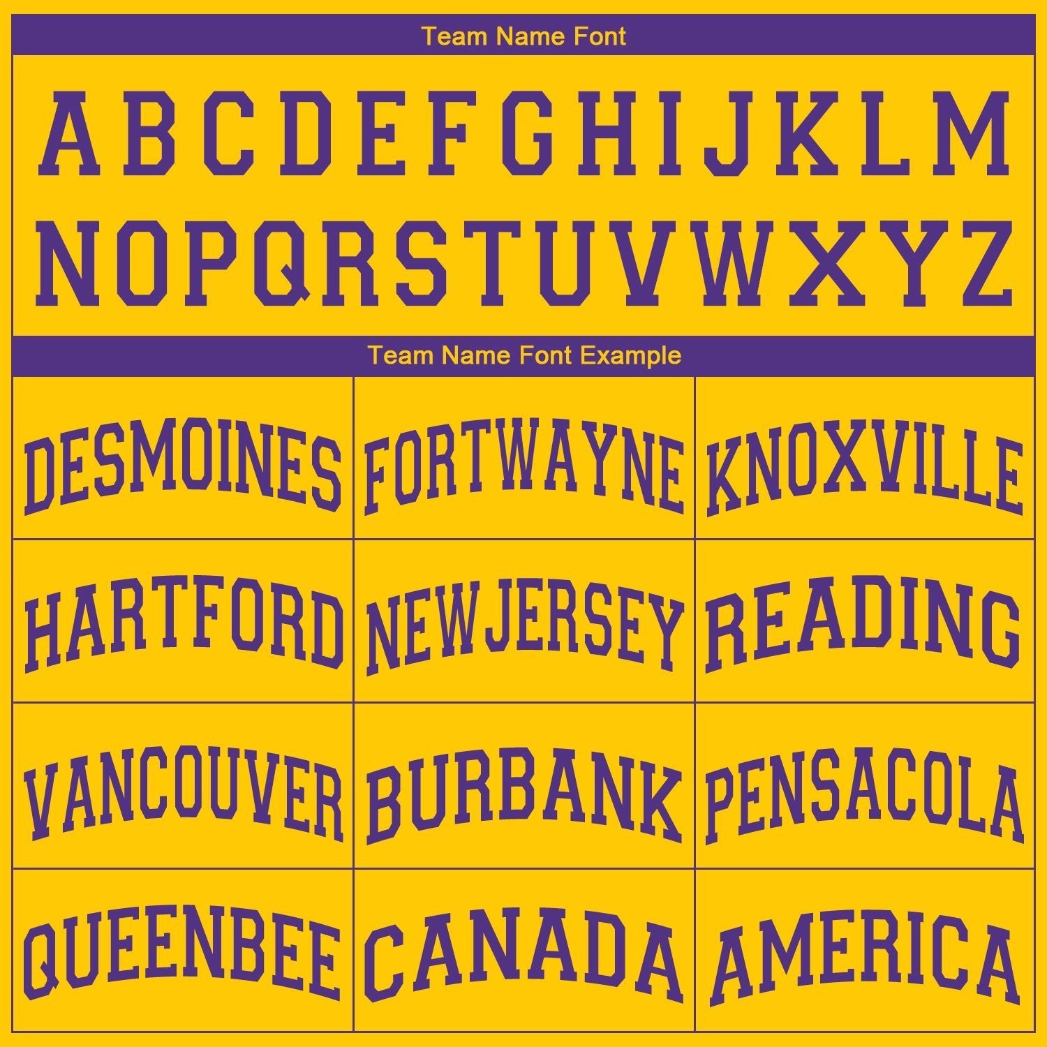 Custom Gold Purple V-Neck Basketball Jersey view 4