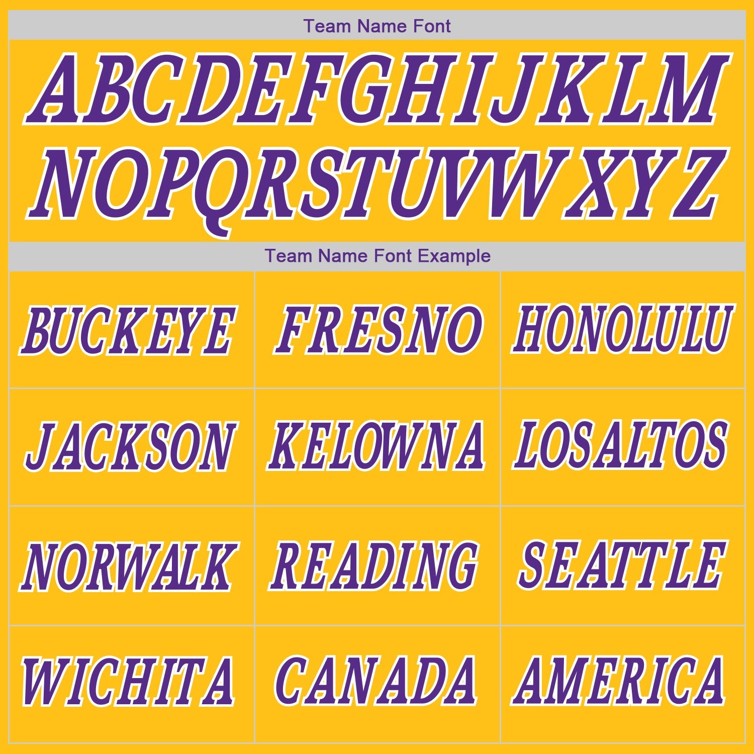 Custom Gold Purple-White Authentic American Flag Fashion Baseball Jersey view 5