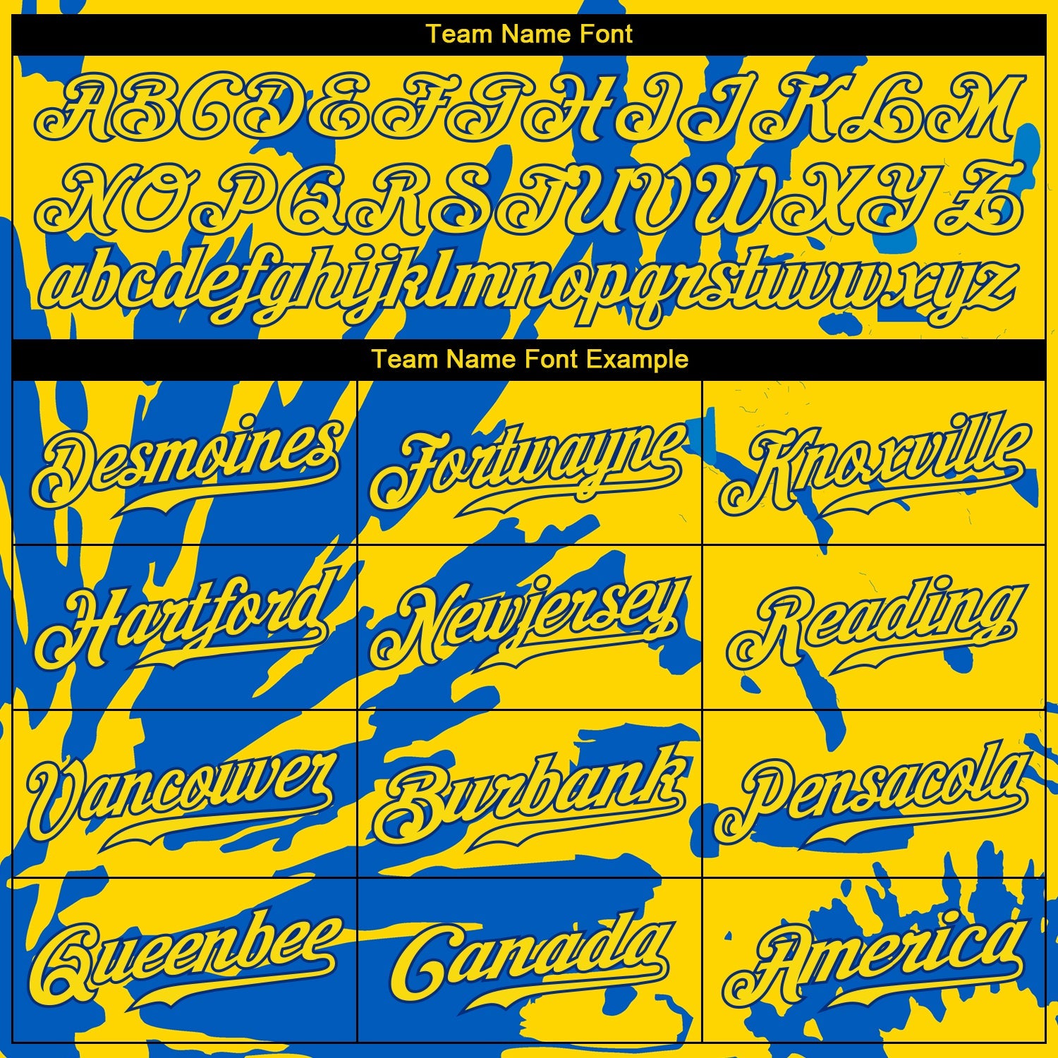 Custom 3D Pattern Design Ukraine Sunflower Nightingale Authentic Baseball Jersey view 4