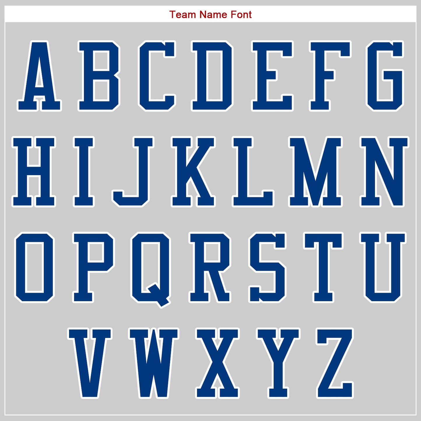 Custom Gray Red-Royal Authentic Baseball Jersey view 5