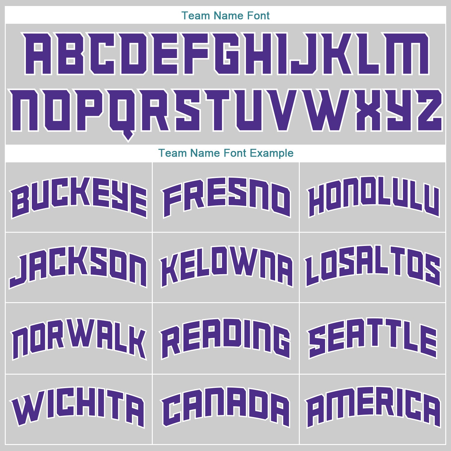 Custom Gray White-Purple Authentic Throwback Rib-Knit Baseball Jersey Shirt view 6