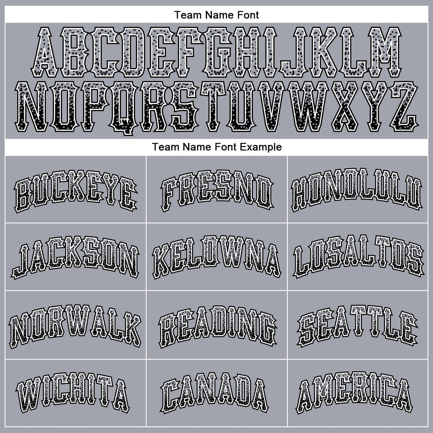 Custom Gray Black-White Authentic Drift Fashion Baseball Jersey view 4
