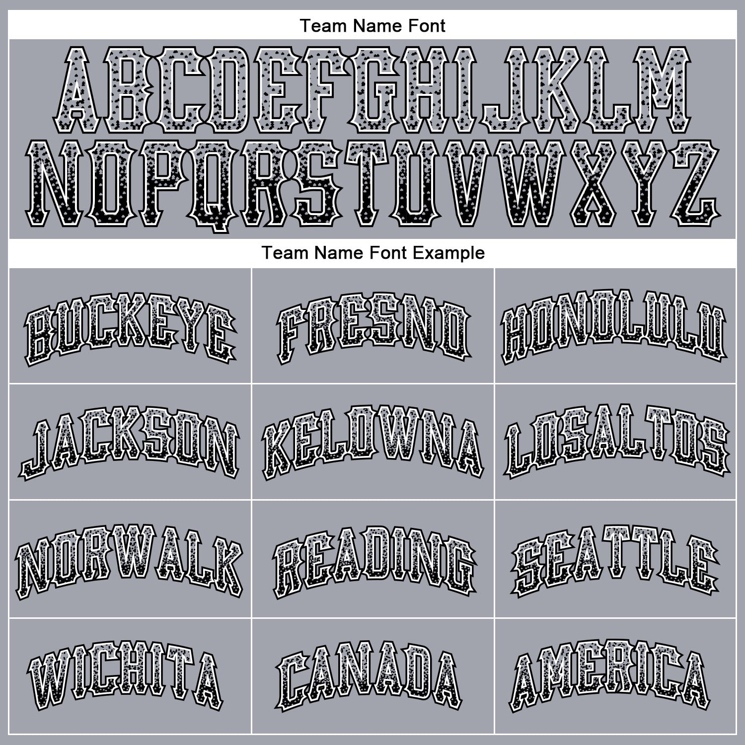Custom Gray Black-White Authentic Drift Fashion Baseball Jersey view 4