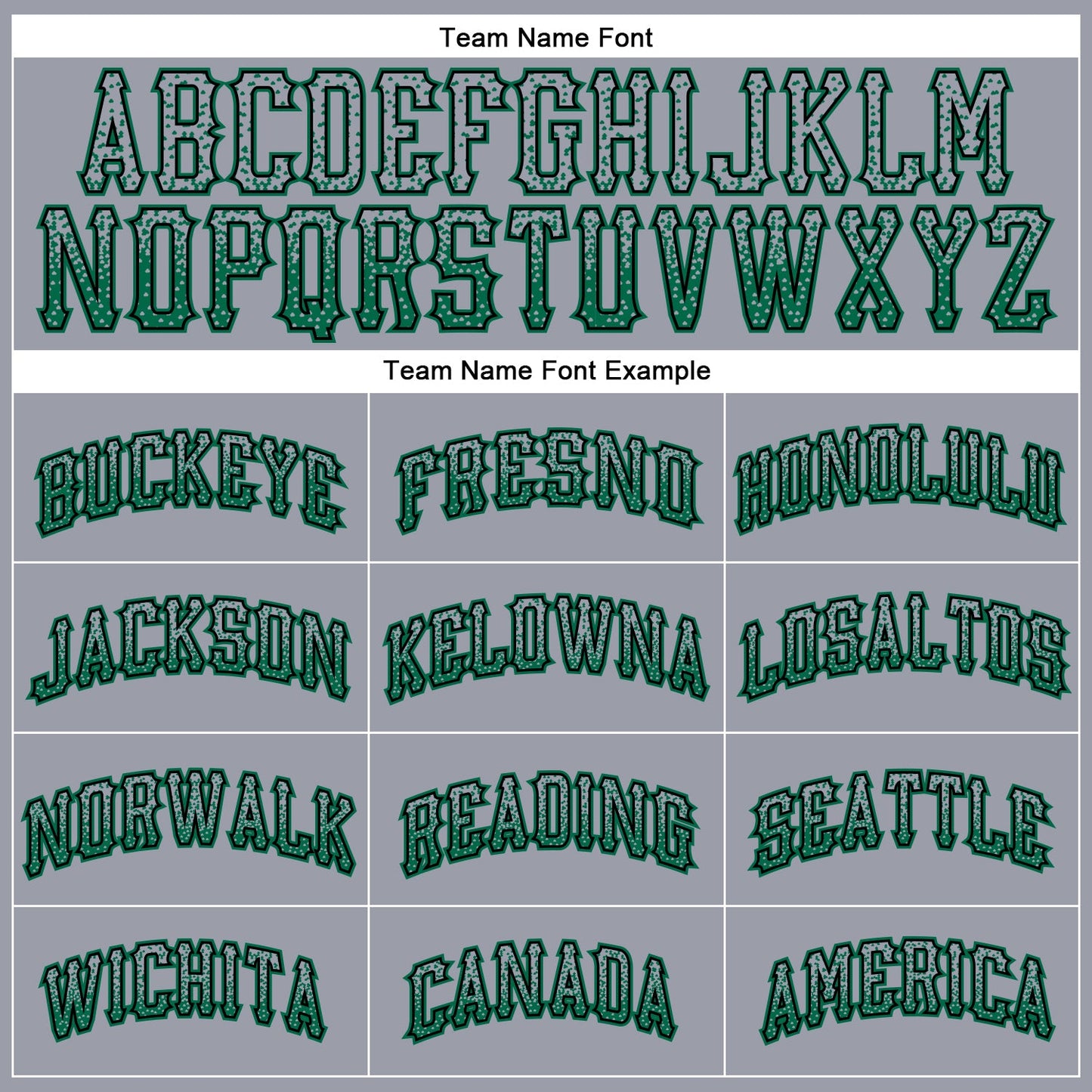 Custom Gray Kelly Green-Black Authentic Drift Fashion Baseball Jersey view 4