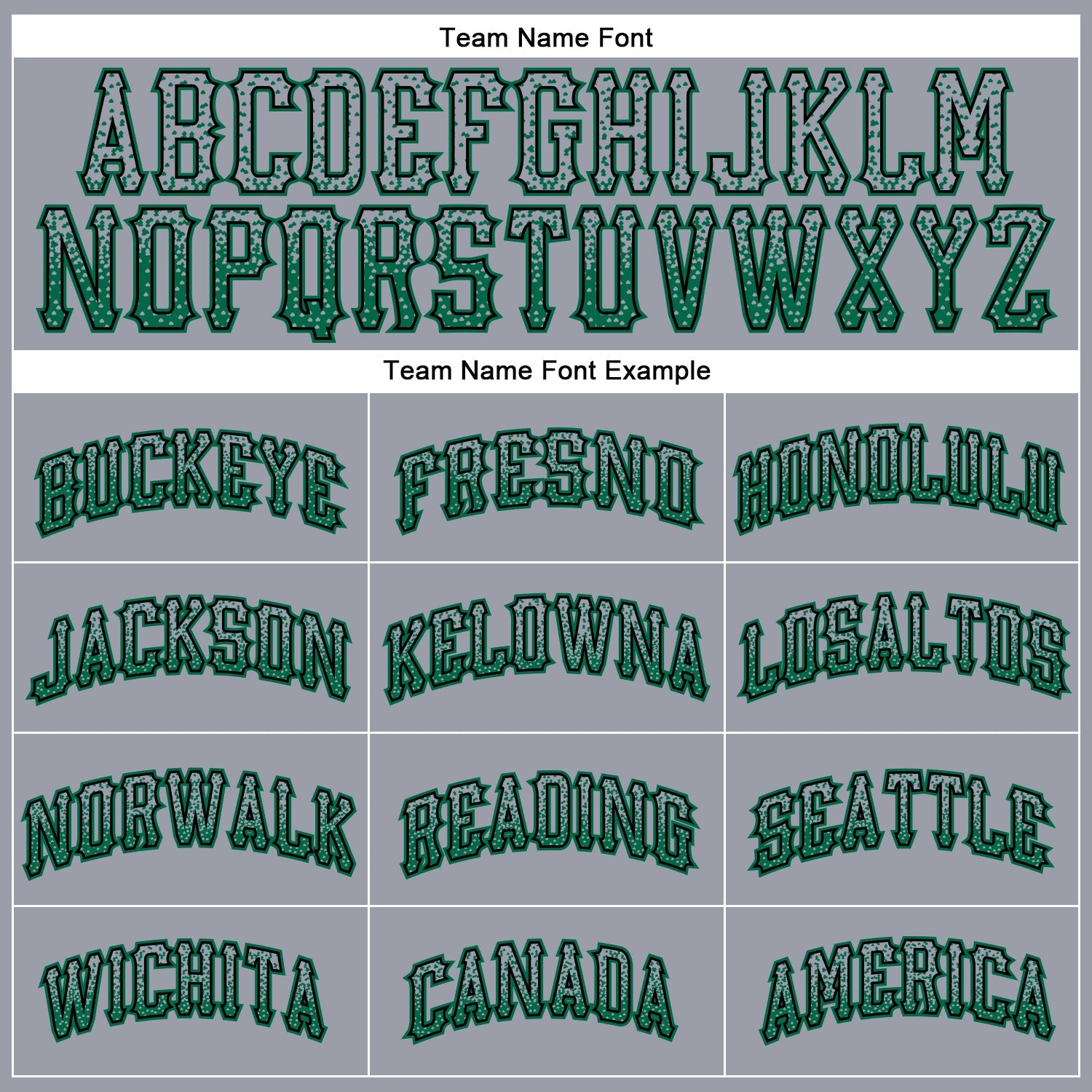 Custom Gray Kelly Green-Black Authentic Drift Fashion Baseball Jersey view 4